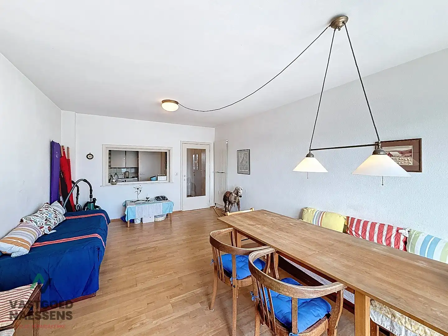 OP TE FRISSEN 2 SLPK APP - ZIJDELINGS ZICHT OP ZEE foto 5