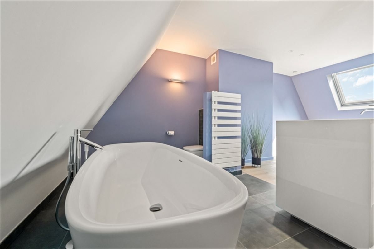 TRIPLEX HARTJE BRUGGE foto 5