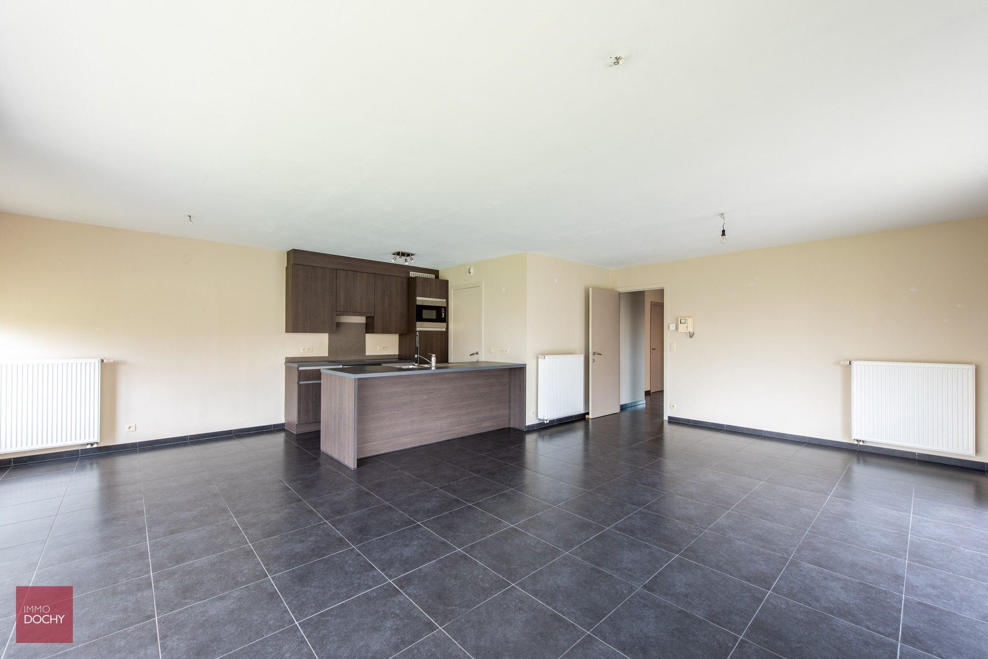 Heel mooi lichtrijk appartement in park van groen en water | Domein Steelander foto 7