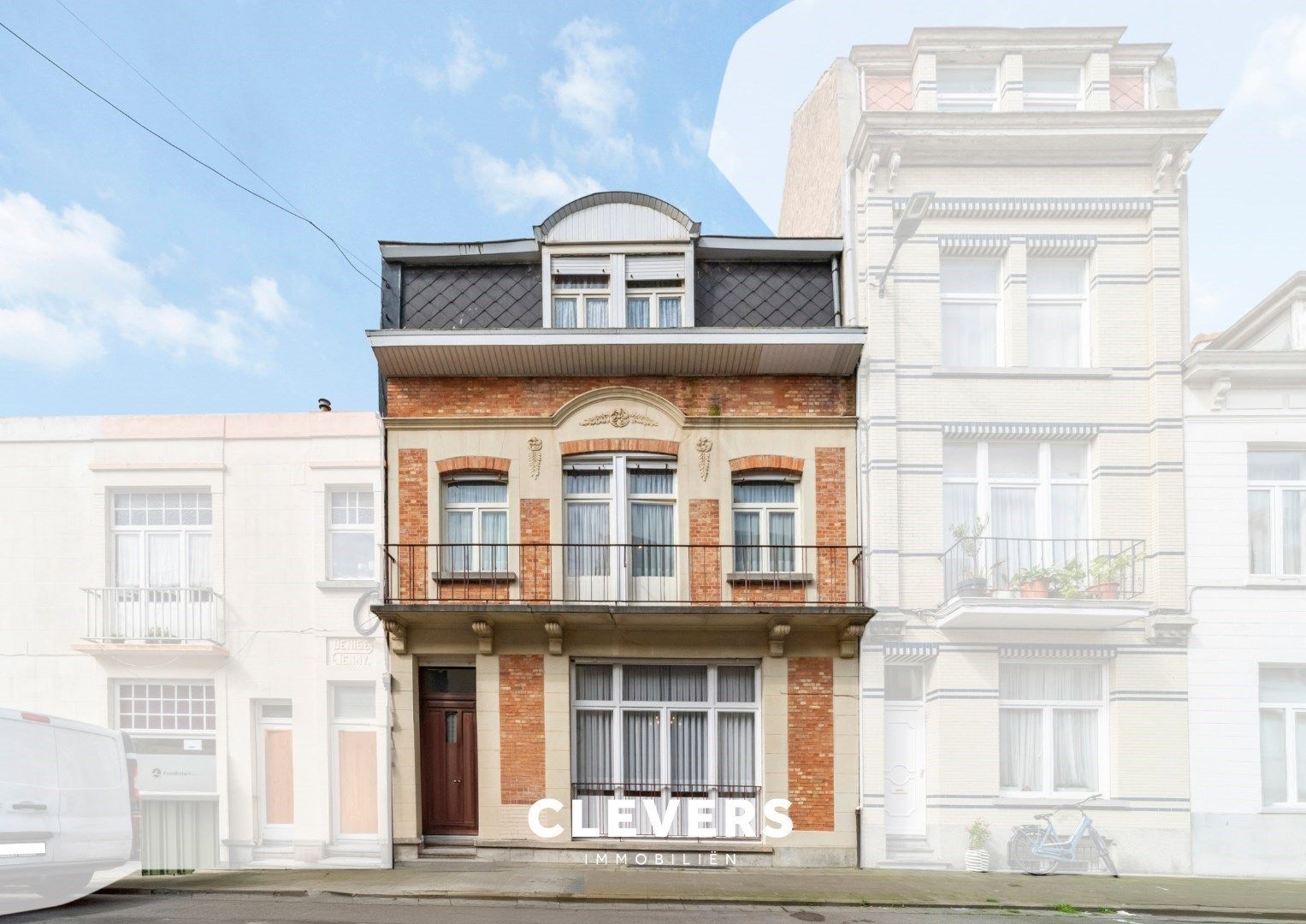 ()=>{if(producerUpdateValueVersion(node),producerAccessed(node),node.value===ERRORED)throw node.error;return node.value} Luikstraat 29 - - 8370 Blankenberge