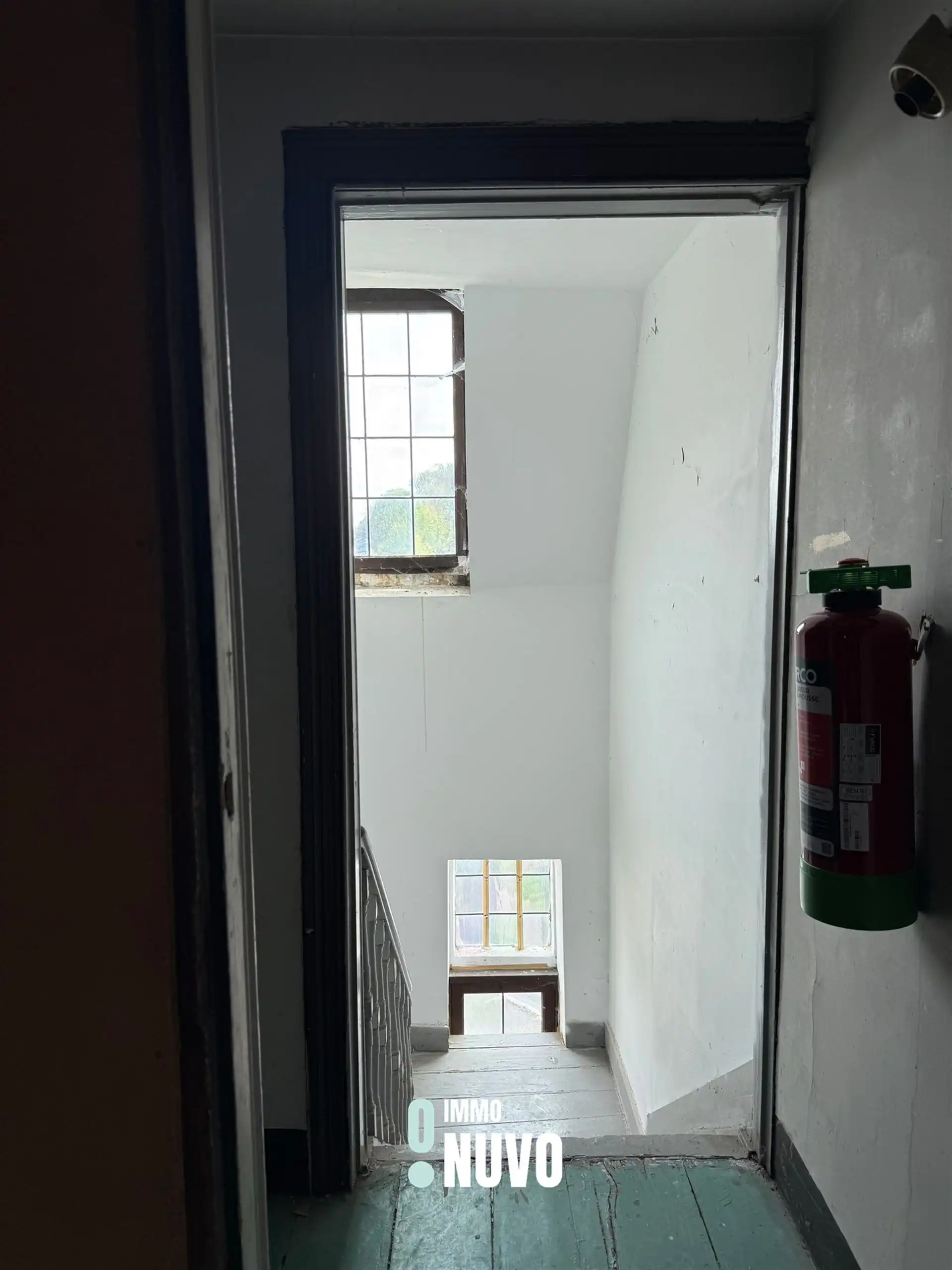 Kasteel foto 12