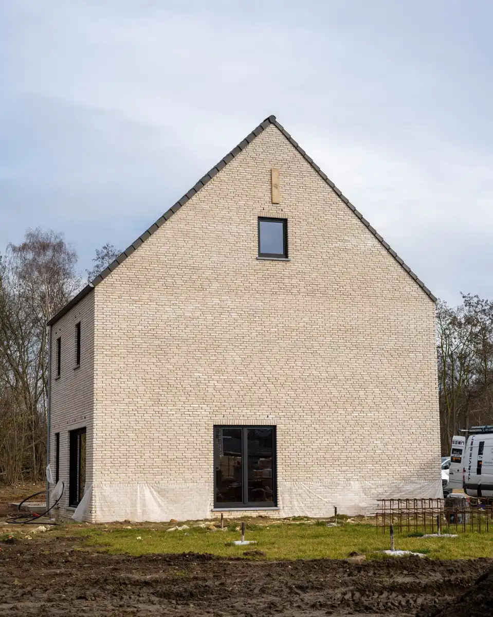 Huis te koop foto 23