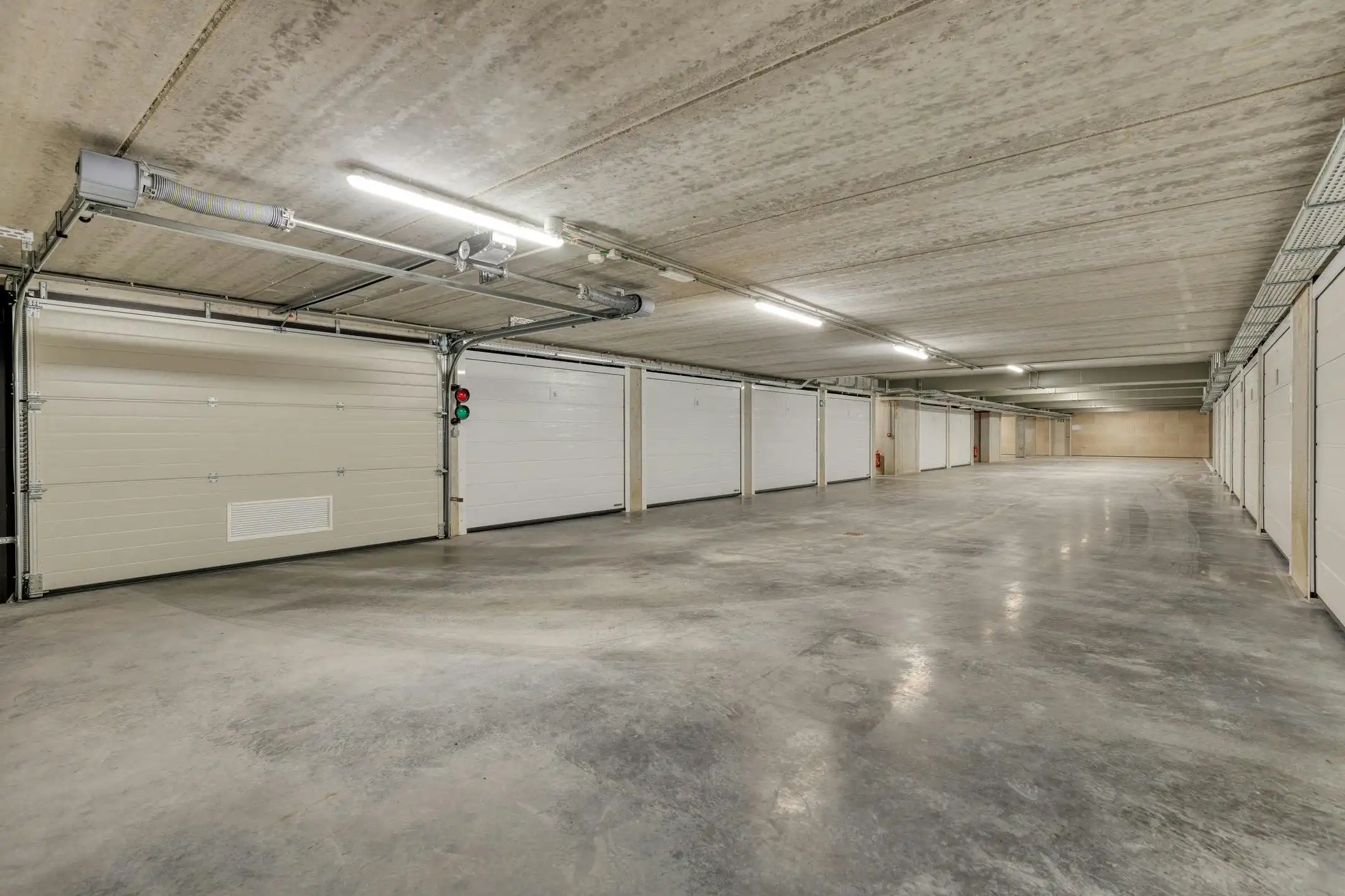 Residentie Alfred Nobel I foto 19