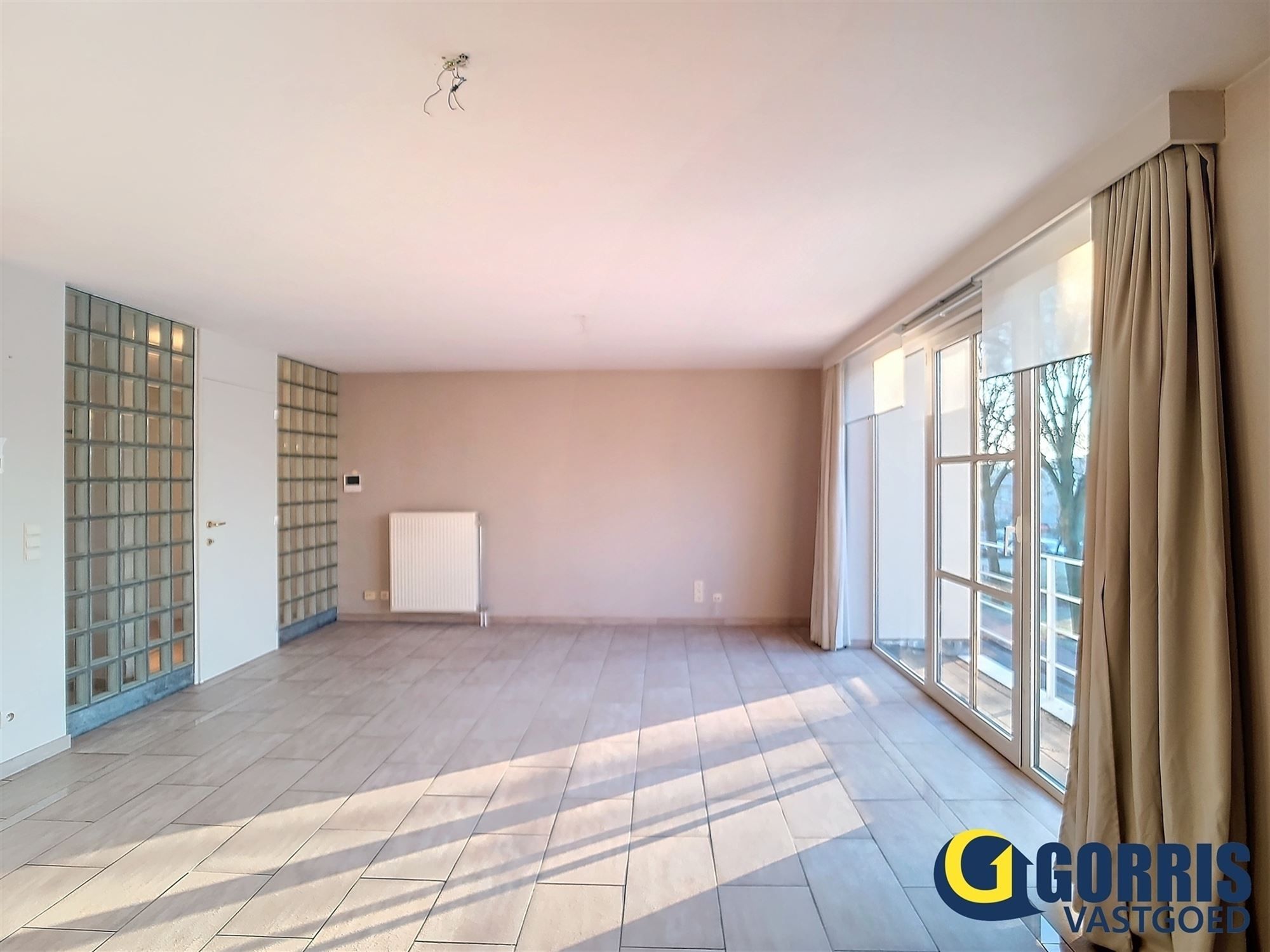 Appartement foto 5