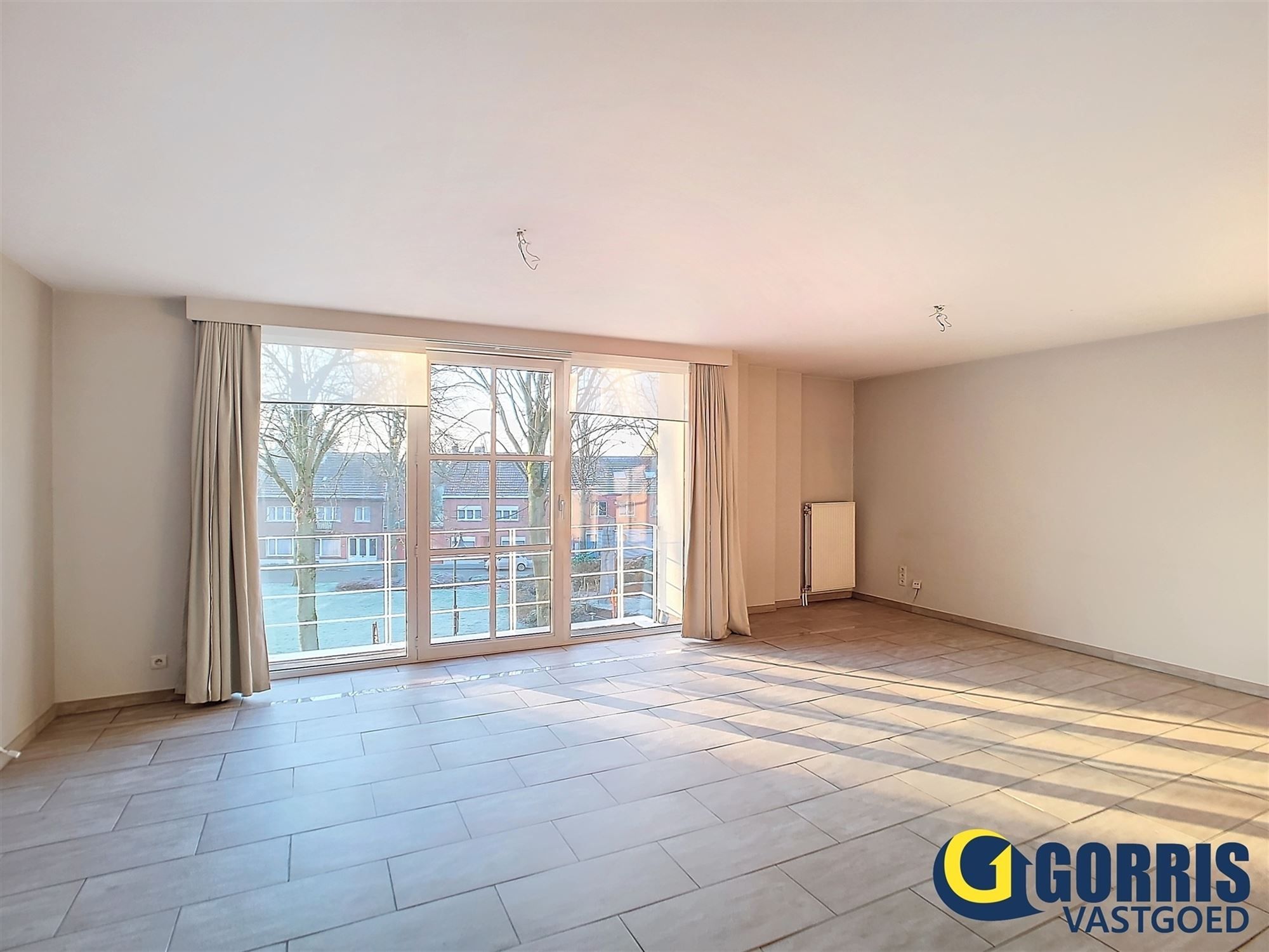 Appartement foto 5
