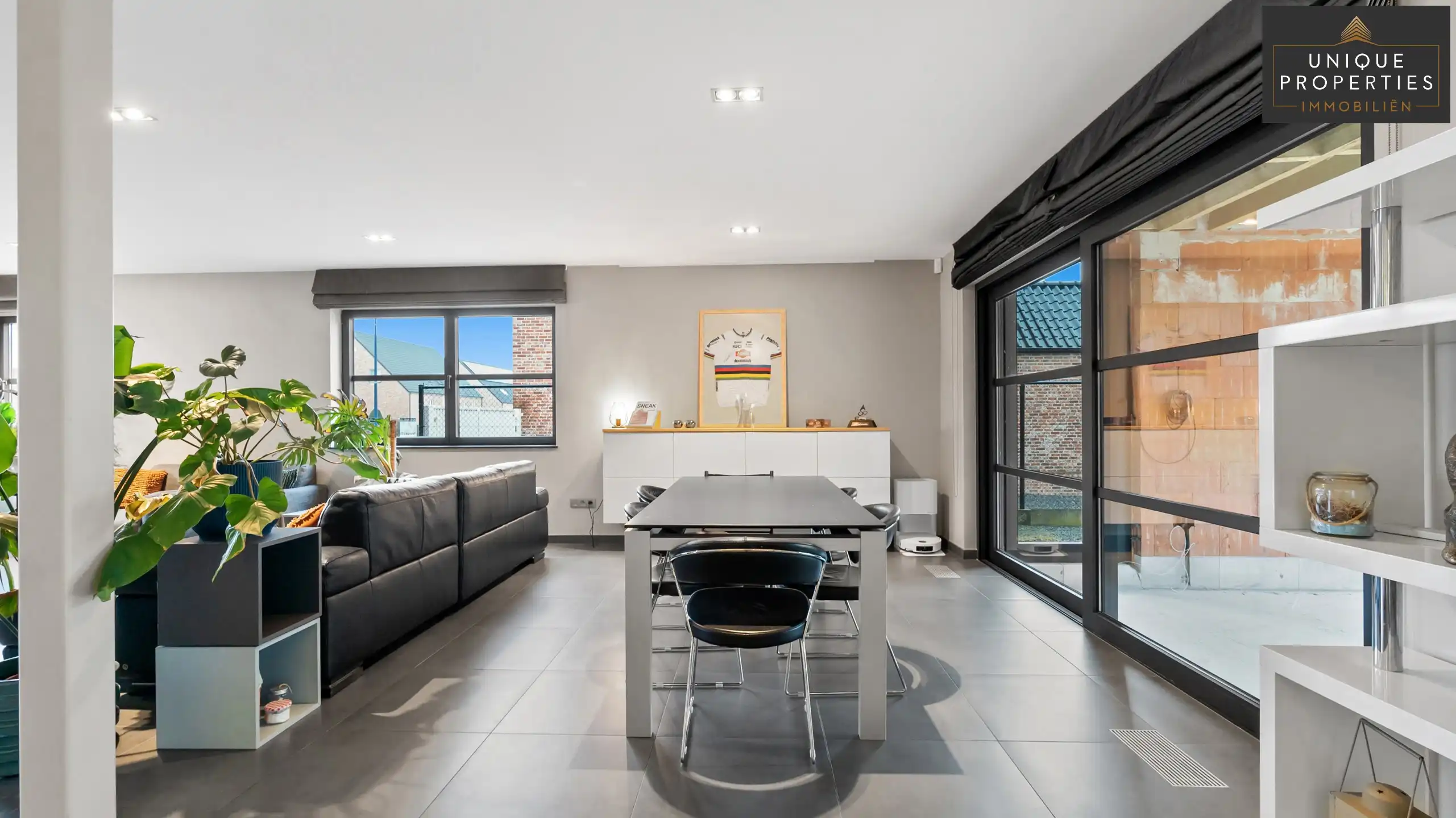 Villa te koop foto 7