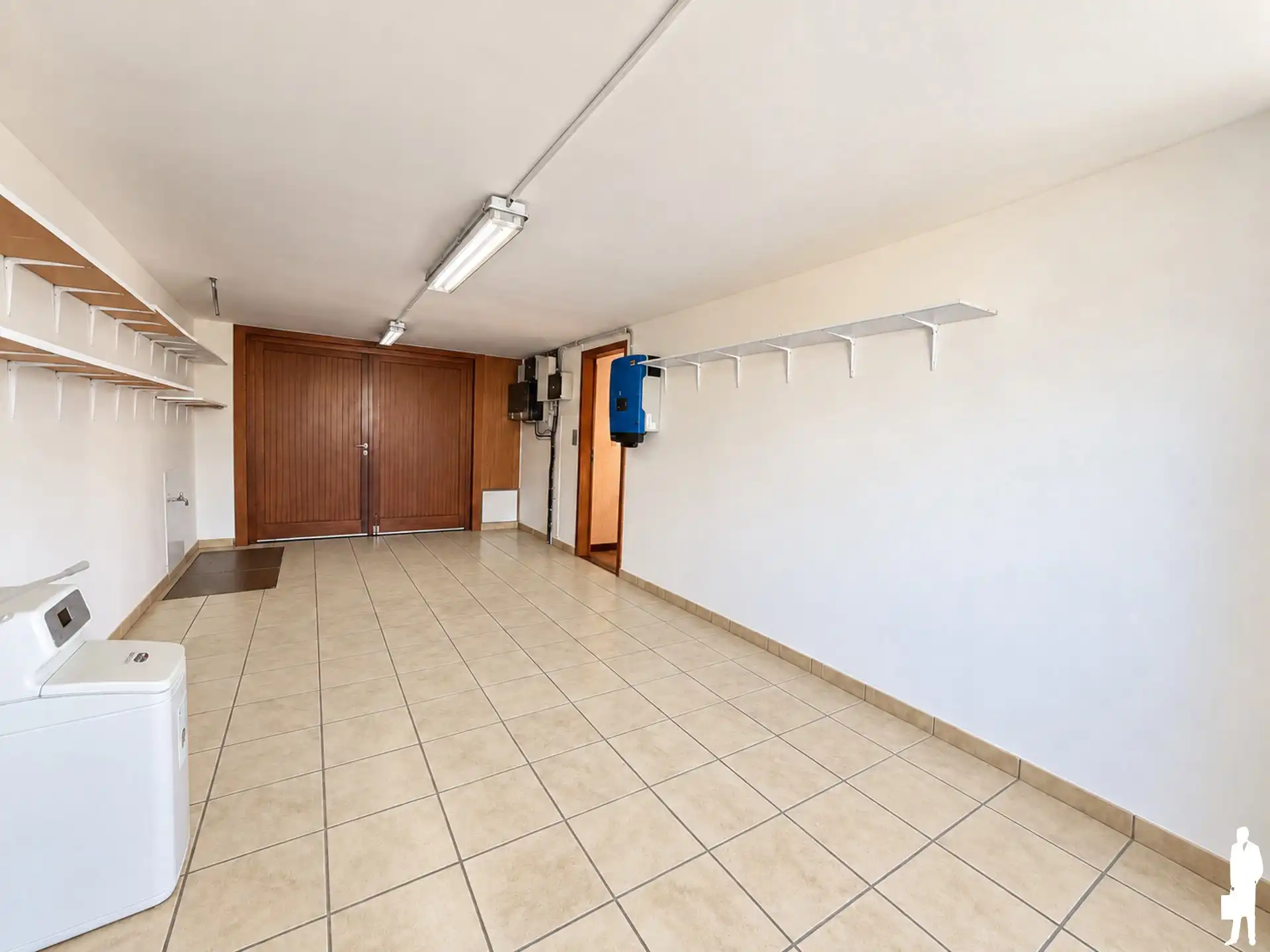 GLV woning op toplocatie! foto 13