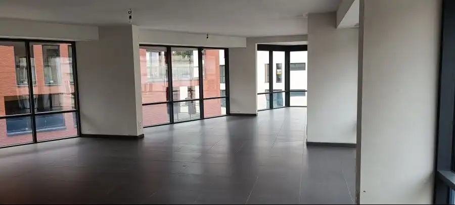 Leopoldstraat 74-76, 2800 Mechelen foto 11