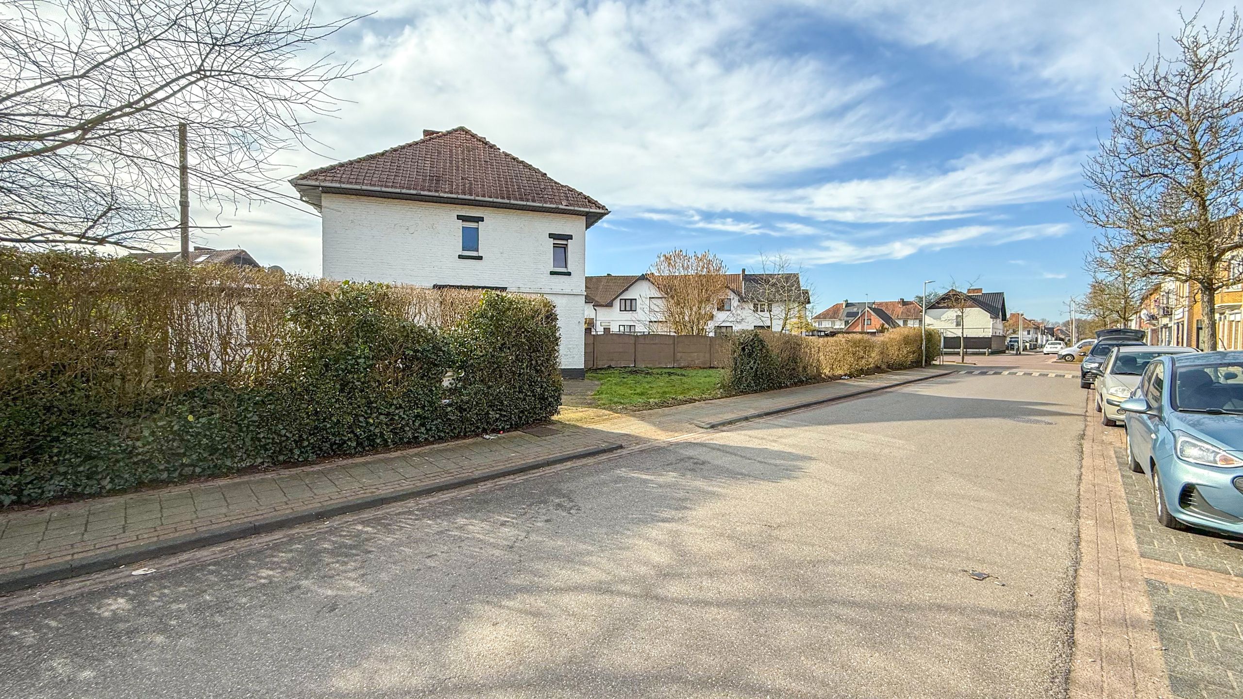 Mis deze unieke kans niet om uw eigen droomwoning  herop te bouwen! foto 16