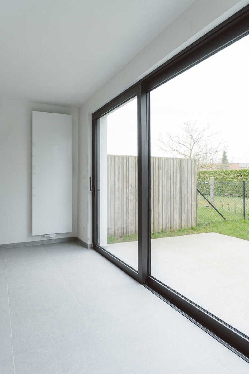 Geweldige gelijkvloerse woning op top locatie  foto 6