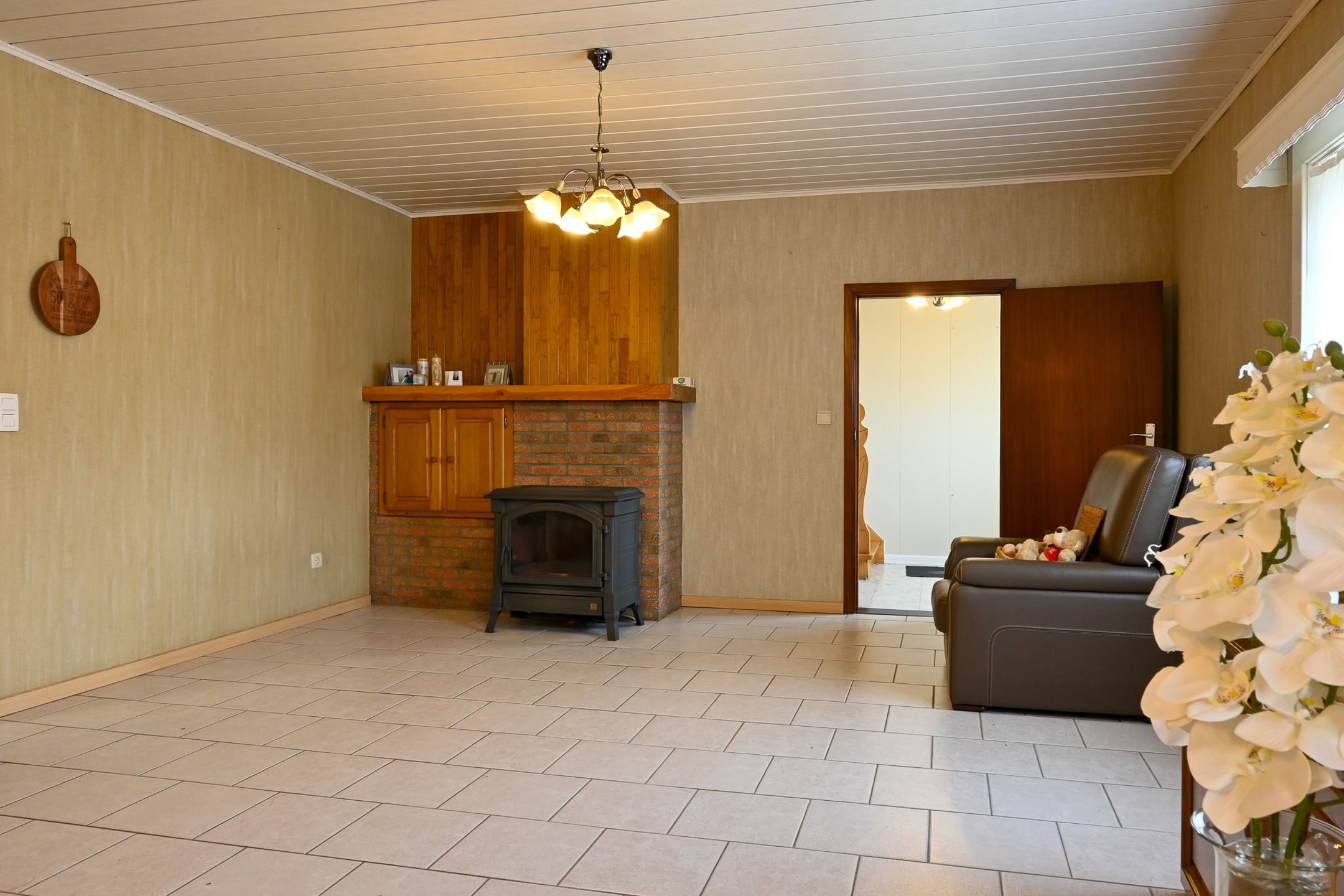 Huis te koop foto 7