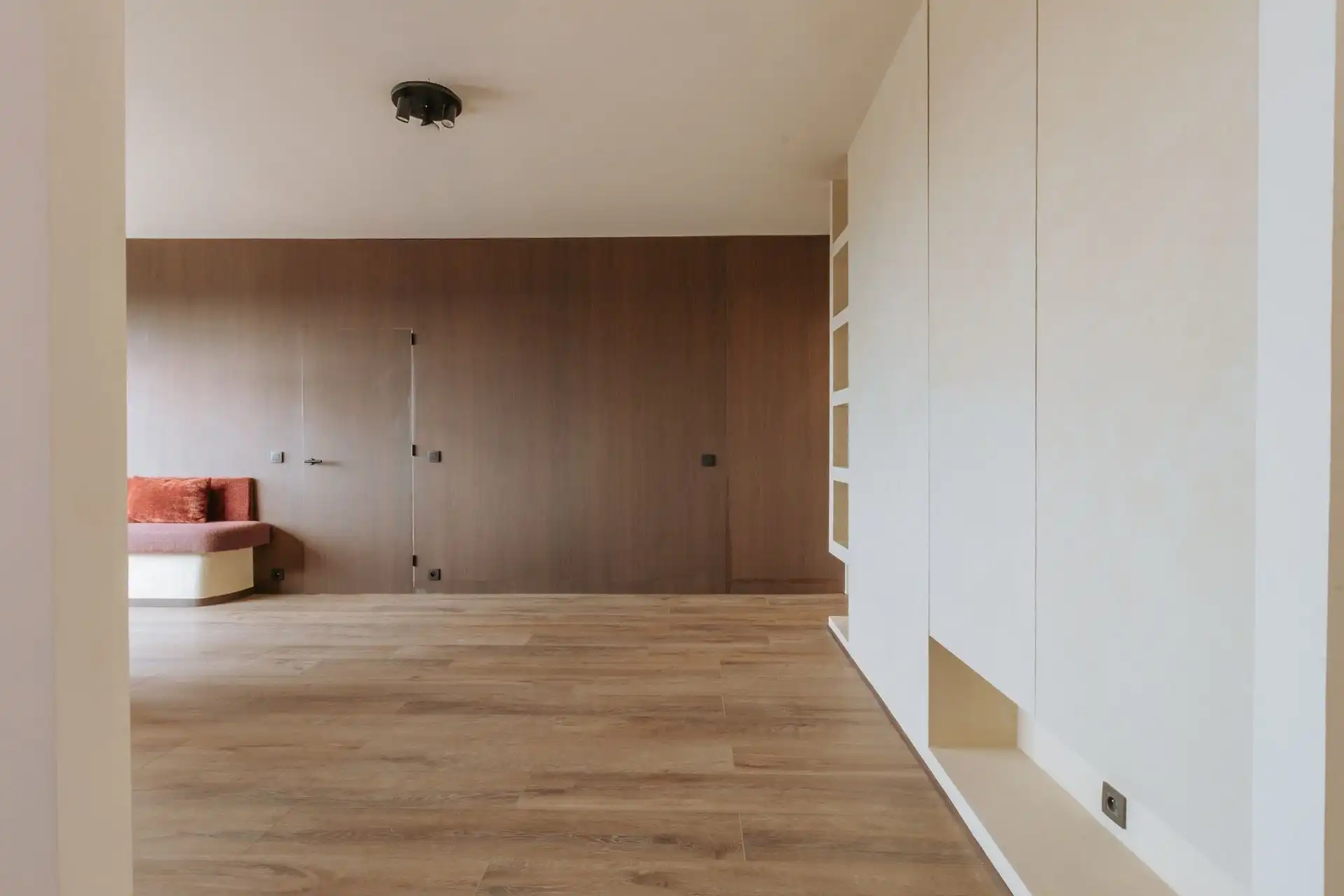 Appartement te koop foto 8