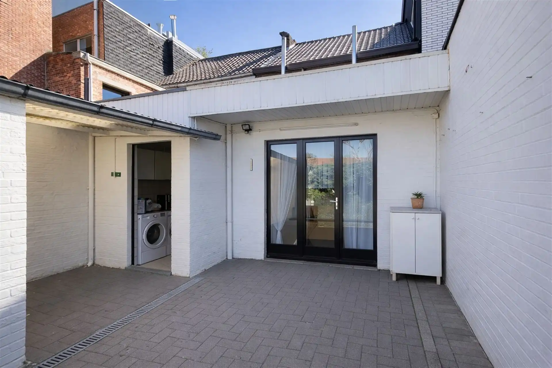 Huis foto 7