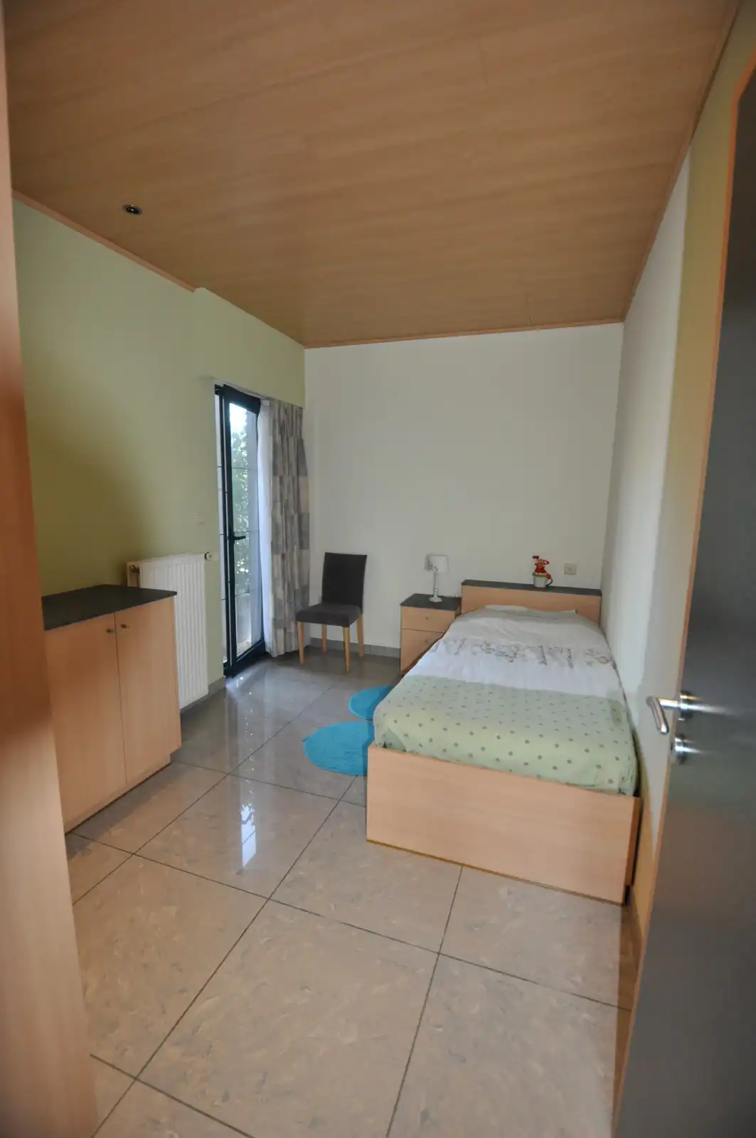 Exclusief wonen in een oase van rust ! foto 19