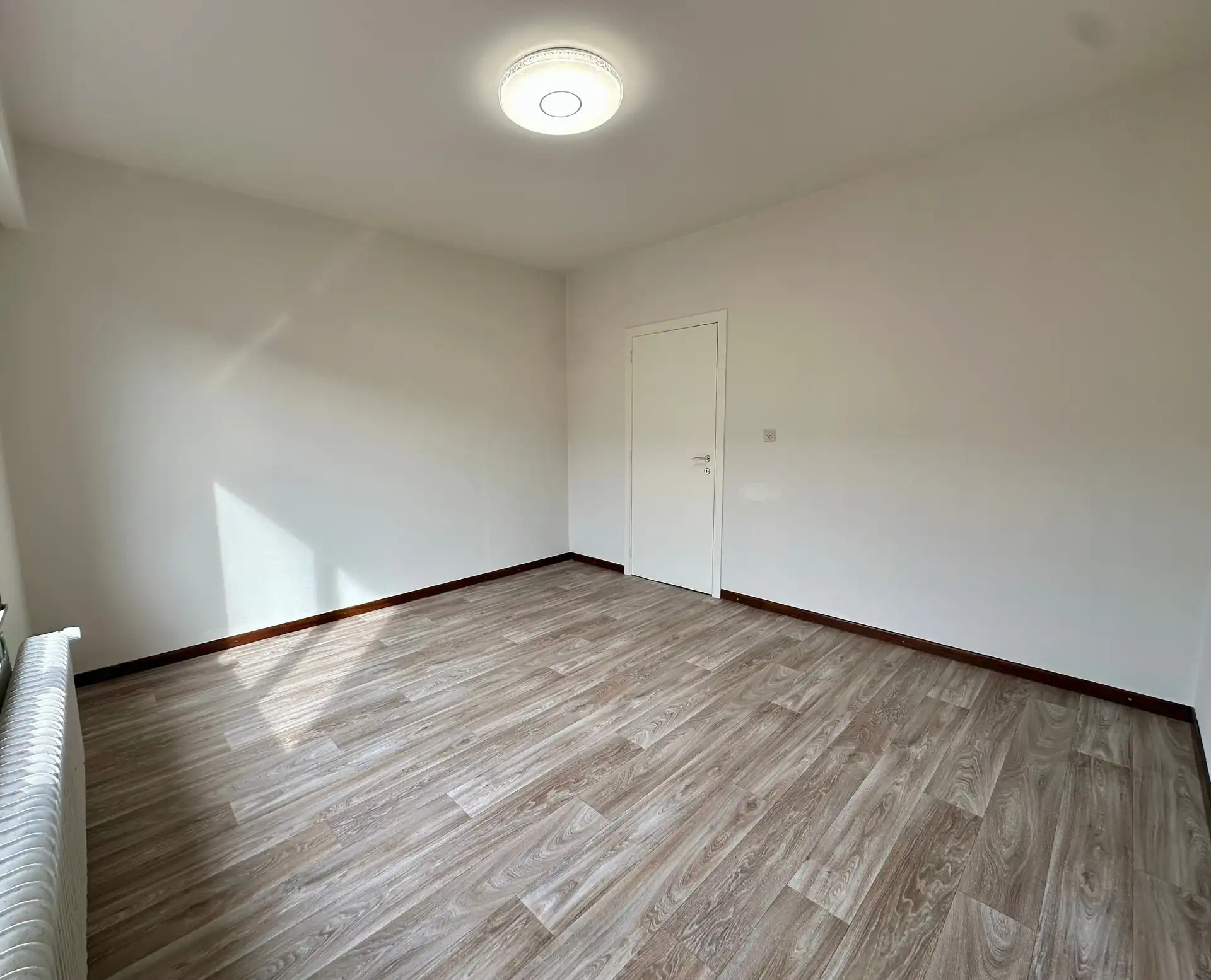 Appartement foto 15