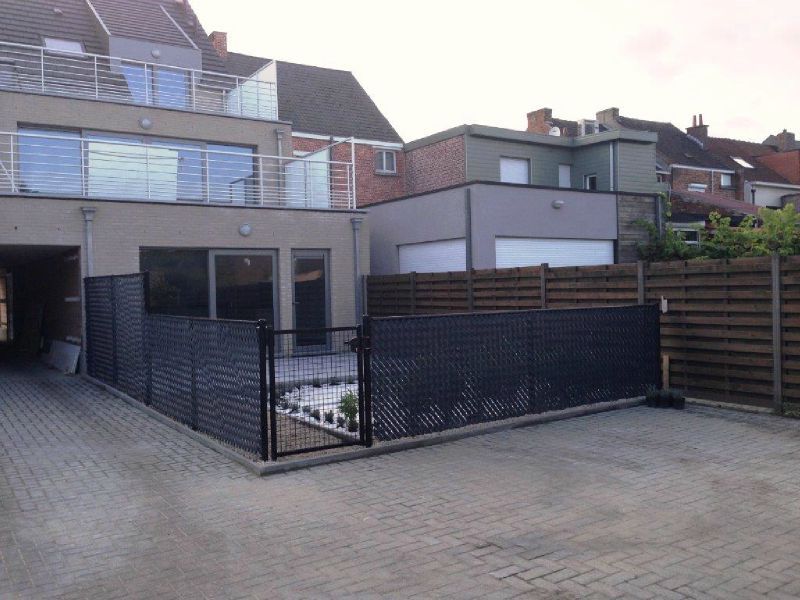 Appartement te Duffel foto 11