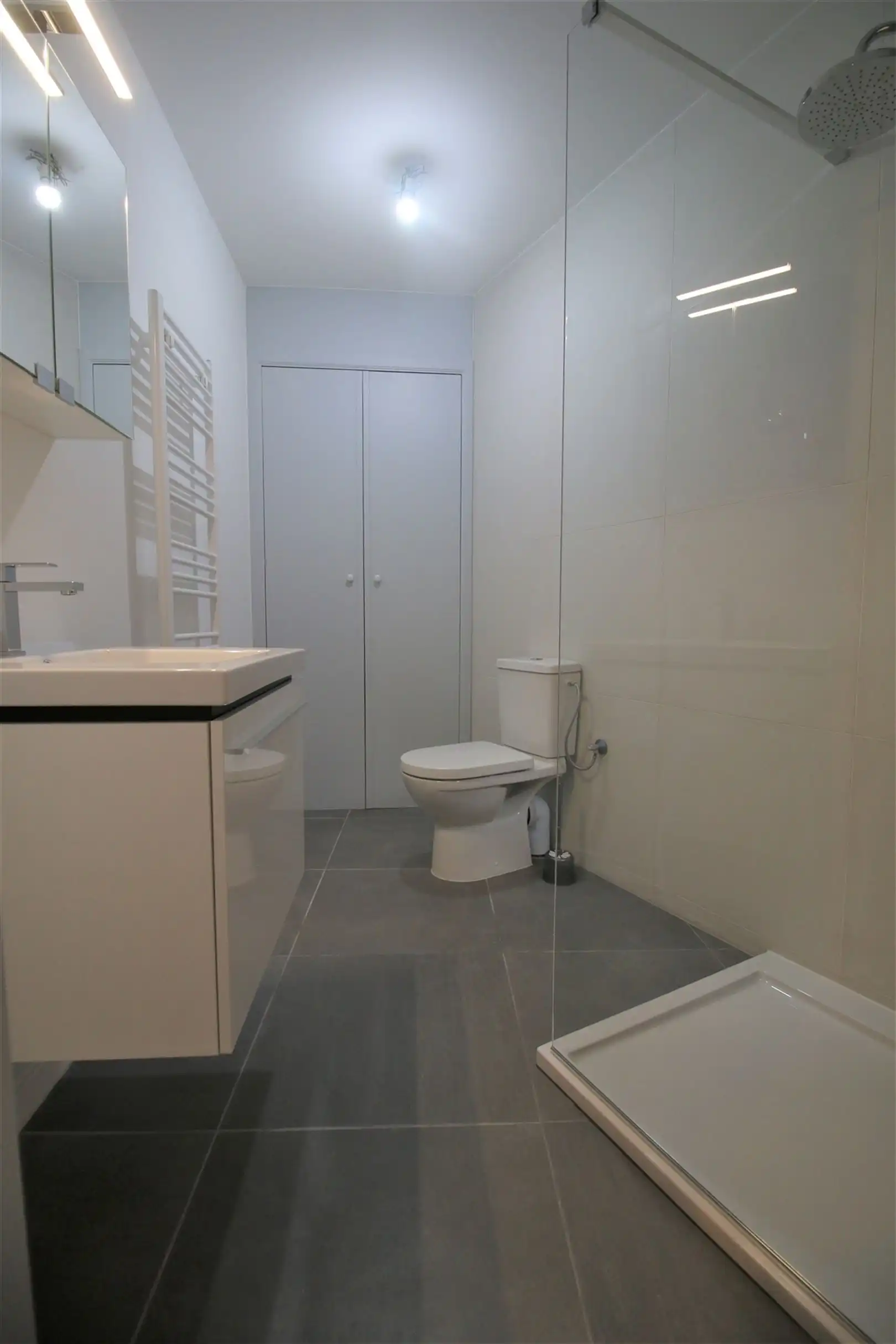 Groen wonen tussen twee parken foto 7