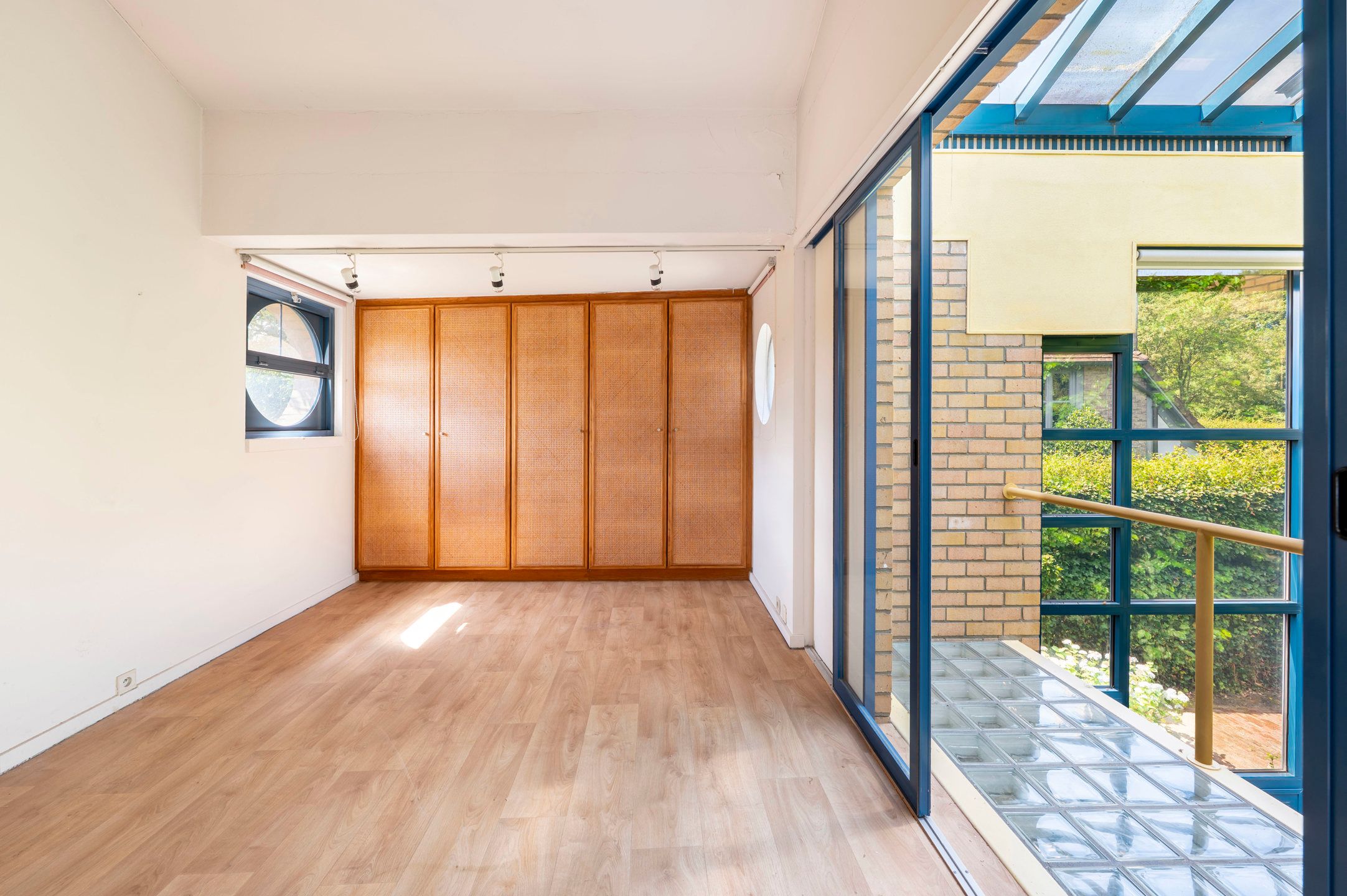 Unieke villa met karakter en potentieel in Elsdonk – Wilrijk foto 18