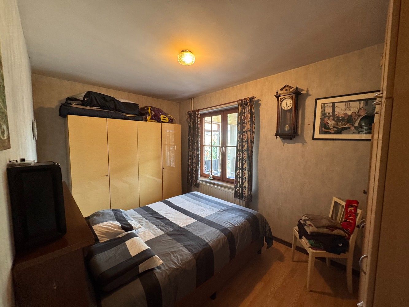 Gelijkvloers wonen met ruimte, licht en comfort in het hart van Kinrooi foto 14