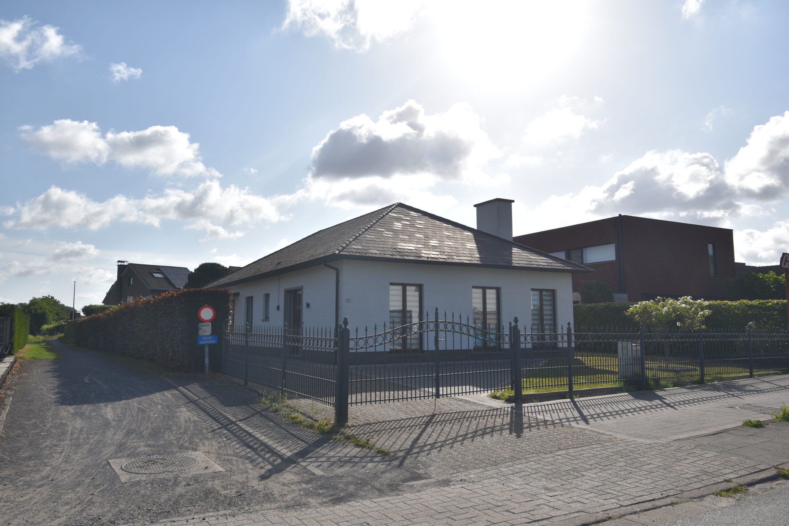 ()=>{if(producerUpdateValueVersion(node),producerAccessed(node),node.value===ERRORED)throw node.error;return node.value} Meesterstraat 161 - 9100 Nieuwkerken