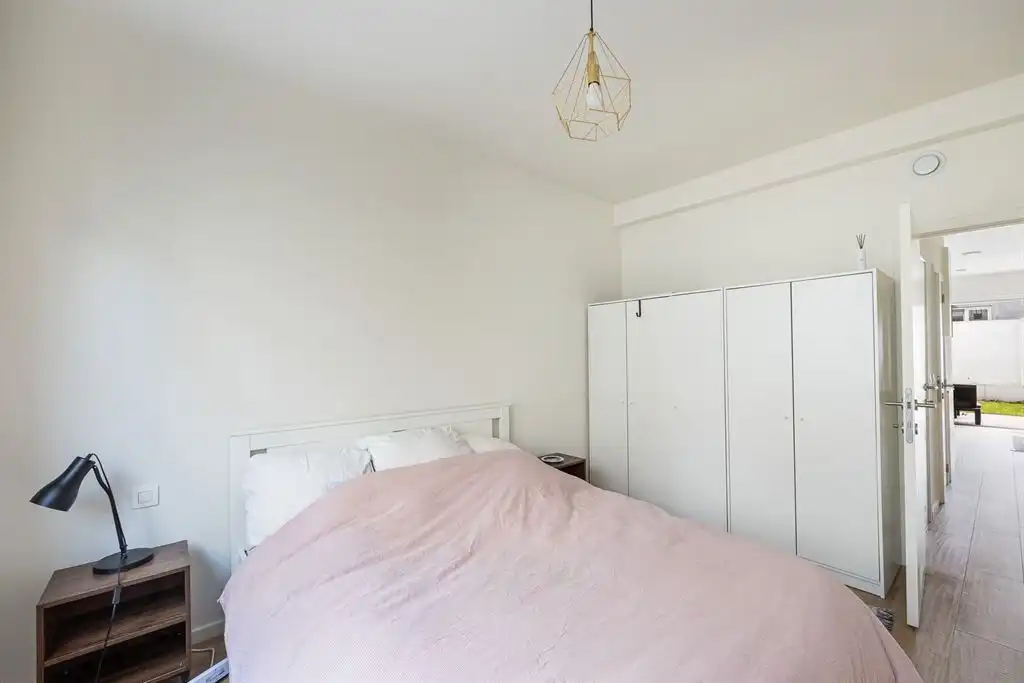 Gelijkvloers app. foto 11