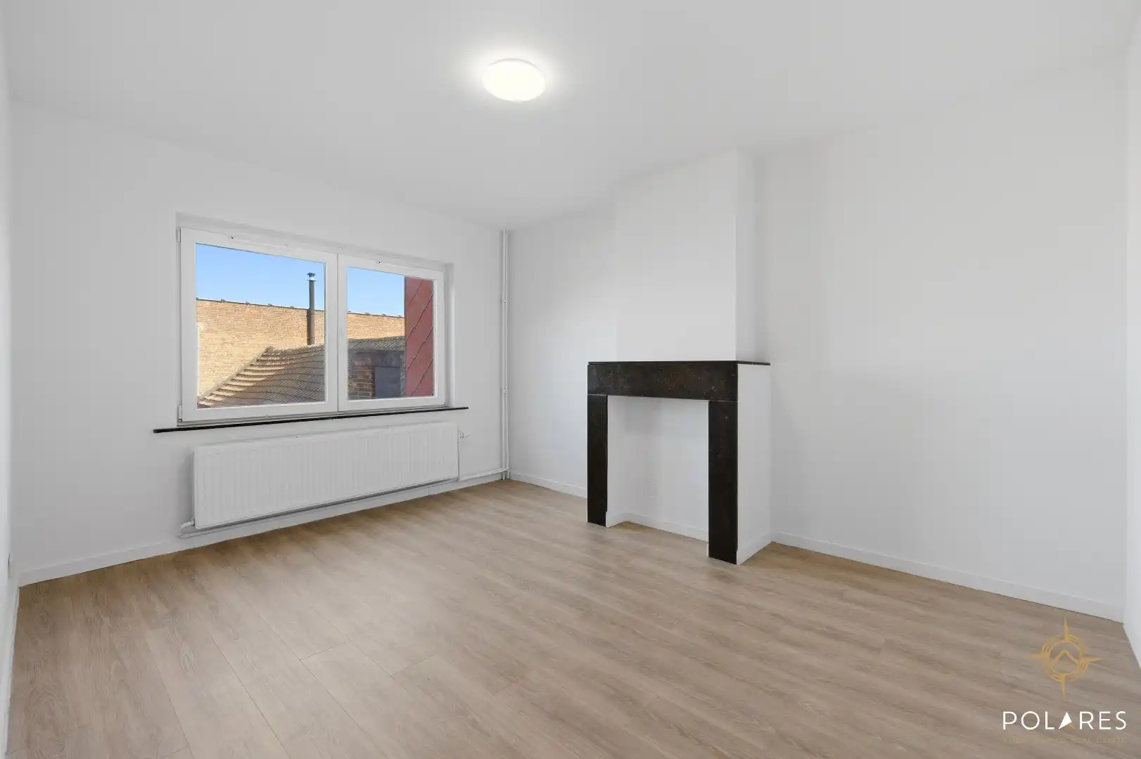 Ruime gezinswoning met 6 slaapkamers in Aarschot foto 11