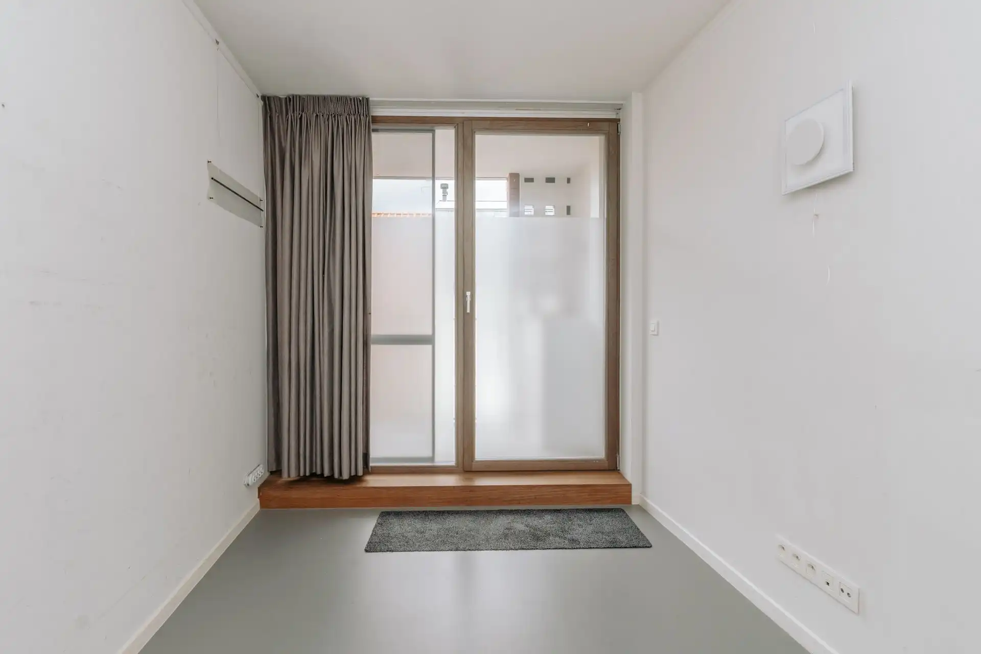 Appartement met twee terrassen en een topligging in Boechout foto 8
