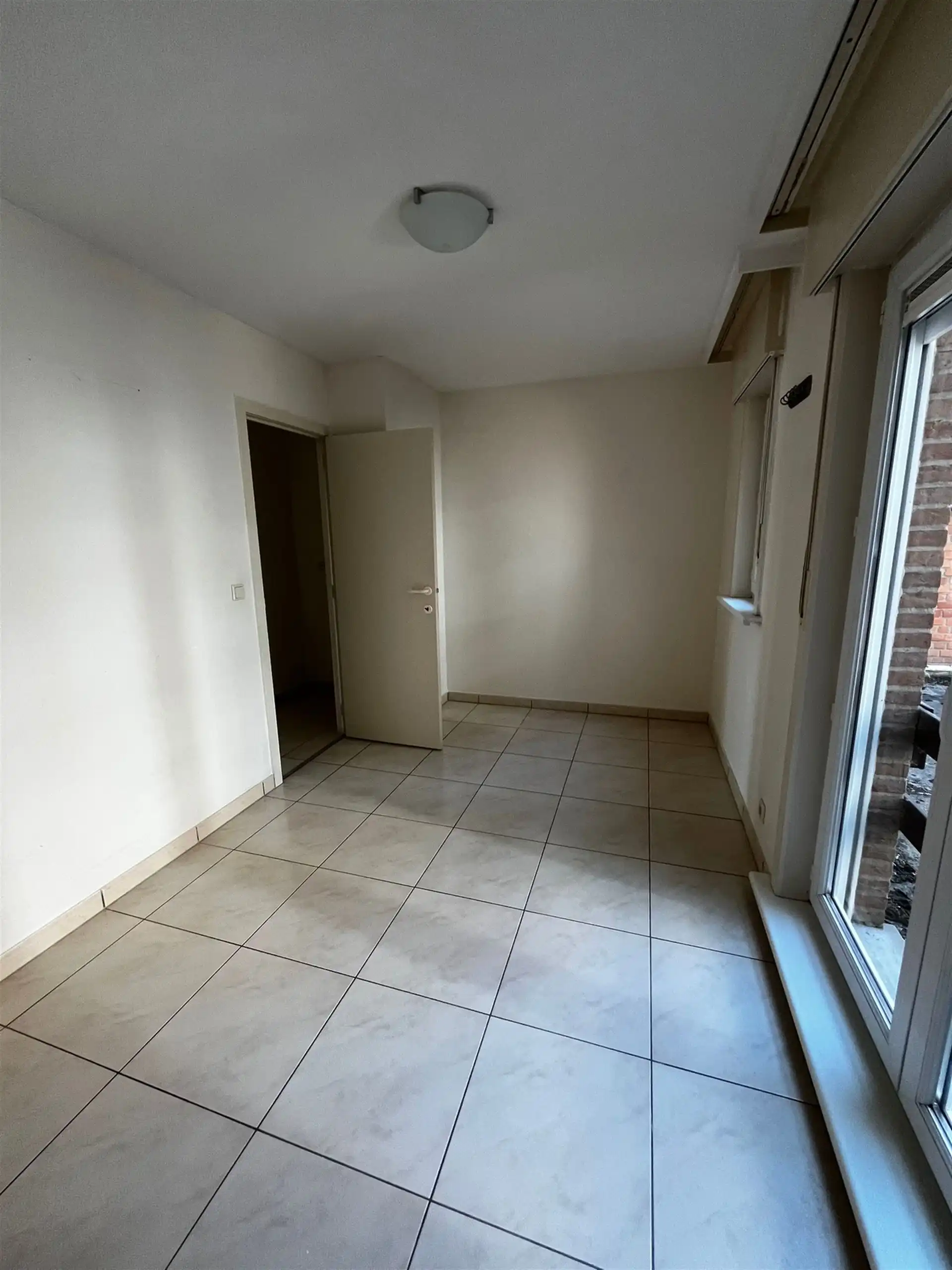 Appartement 1 slaapkamer foto 9