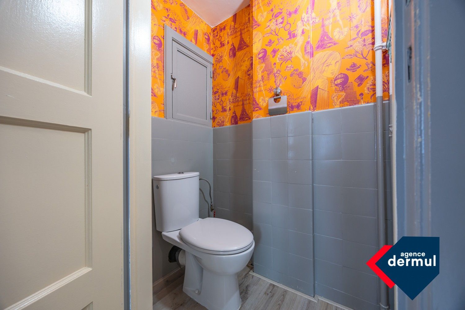 RESIDENTIE MADELEINE foto 5