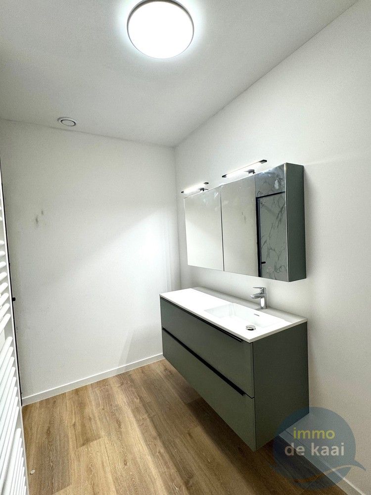 Appartement te huur foto 9