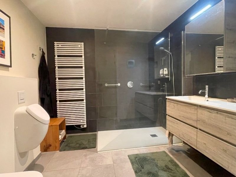 Appartement te koop foto 11