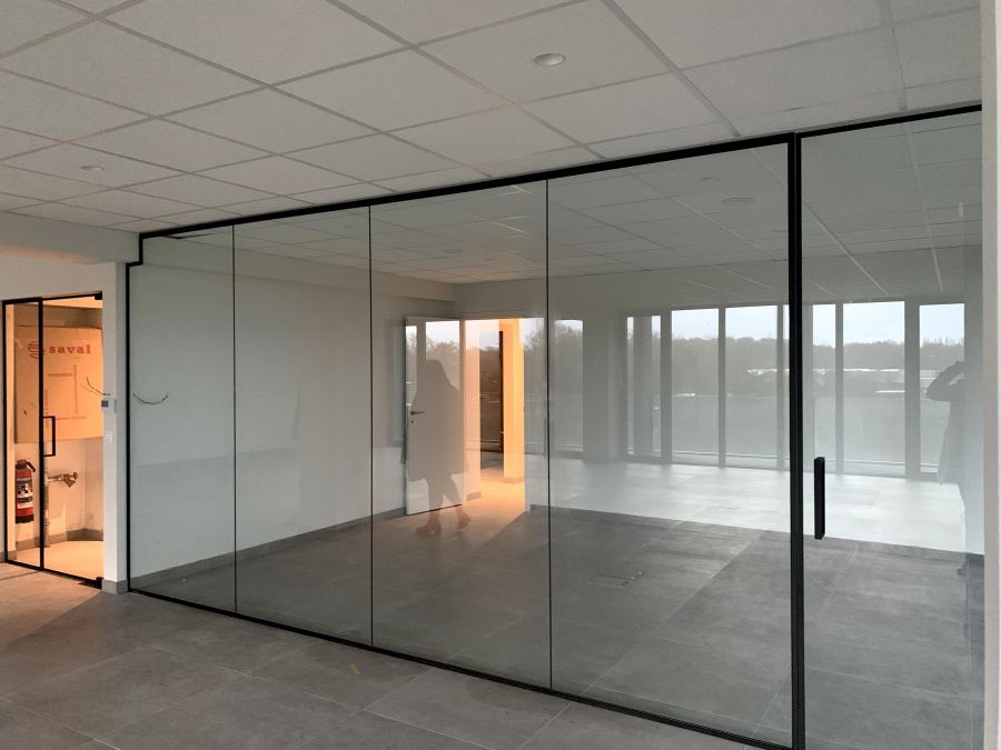 Hoveniersstraat 1, 2860 Sint-Katelijne-Waver foto 5
