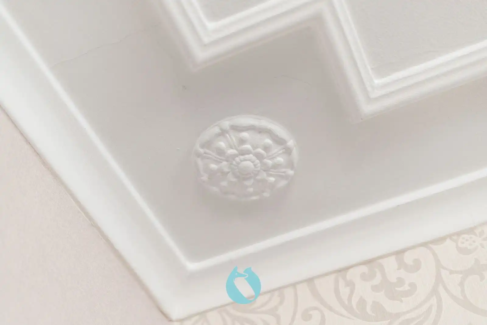 Woning is gelegen in een aangename en rustige buurt foto 4