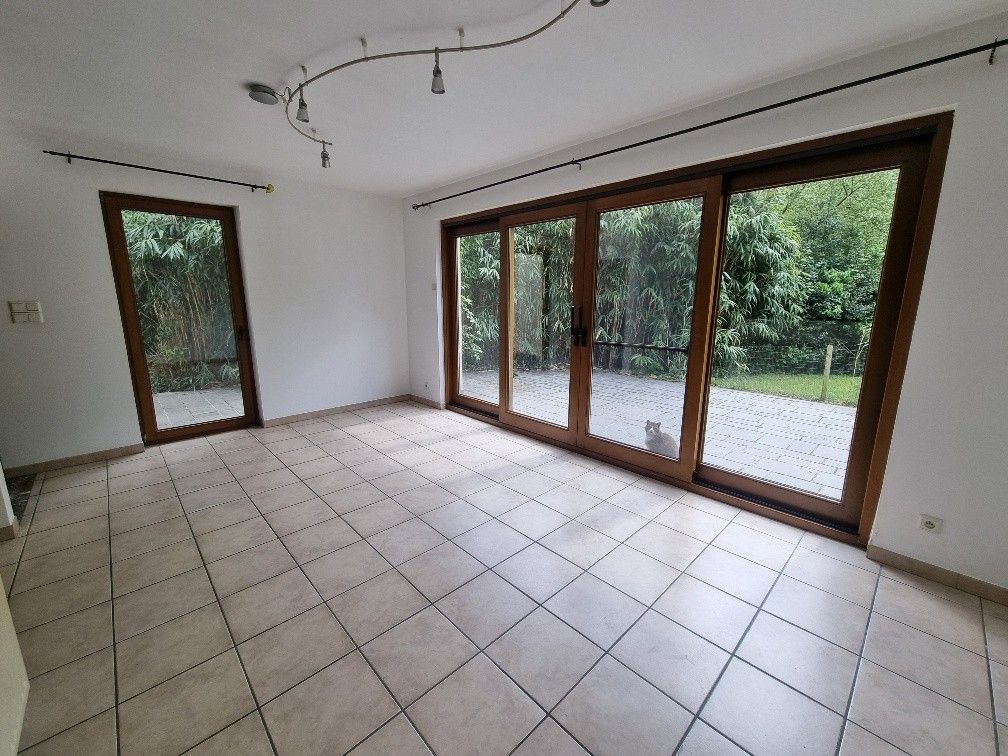 Uitstekend gelegen woning op een 11a15ca foto 14
