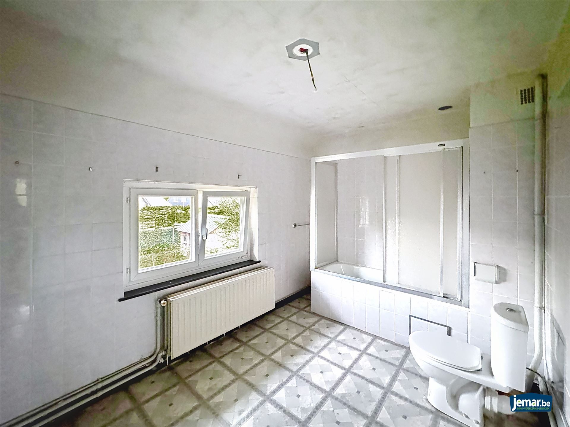 Huis foto 16
