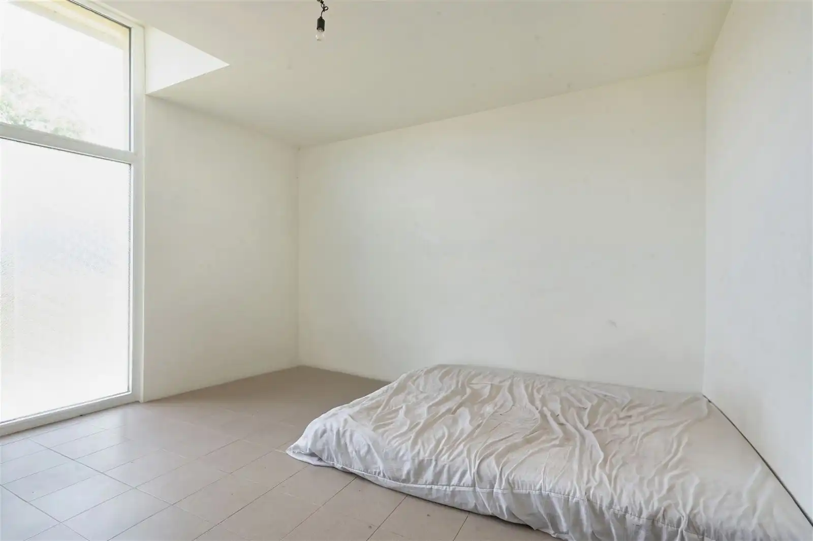 Appartement met tuin en staanplaats te Geraardsbergen!  foto 4