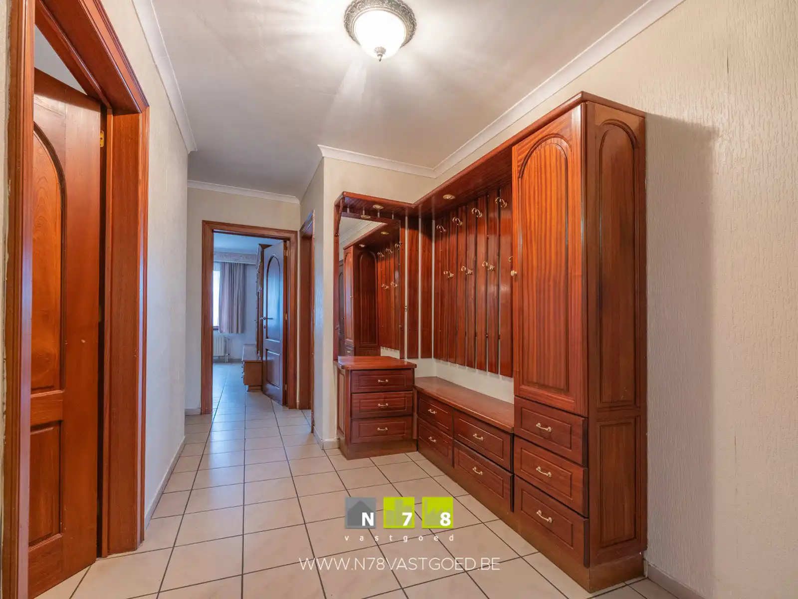 Huis te koop foto 13