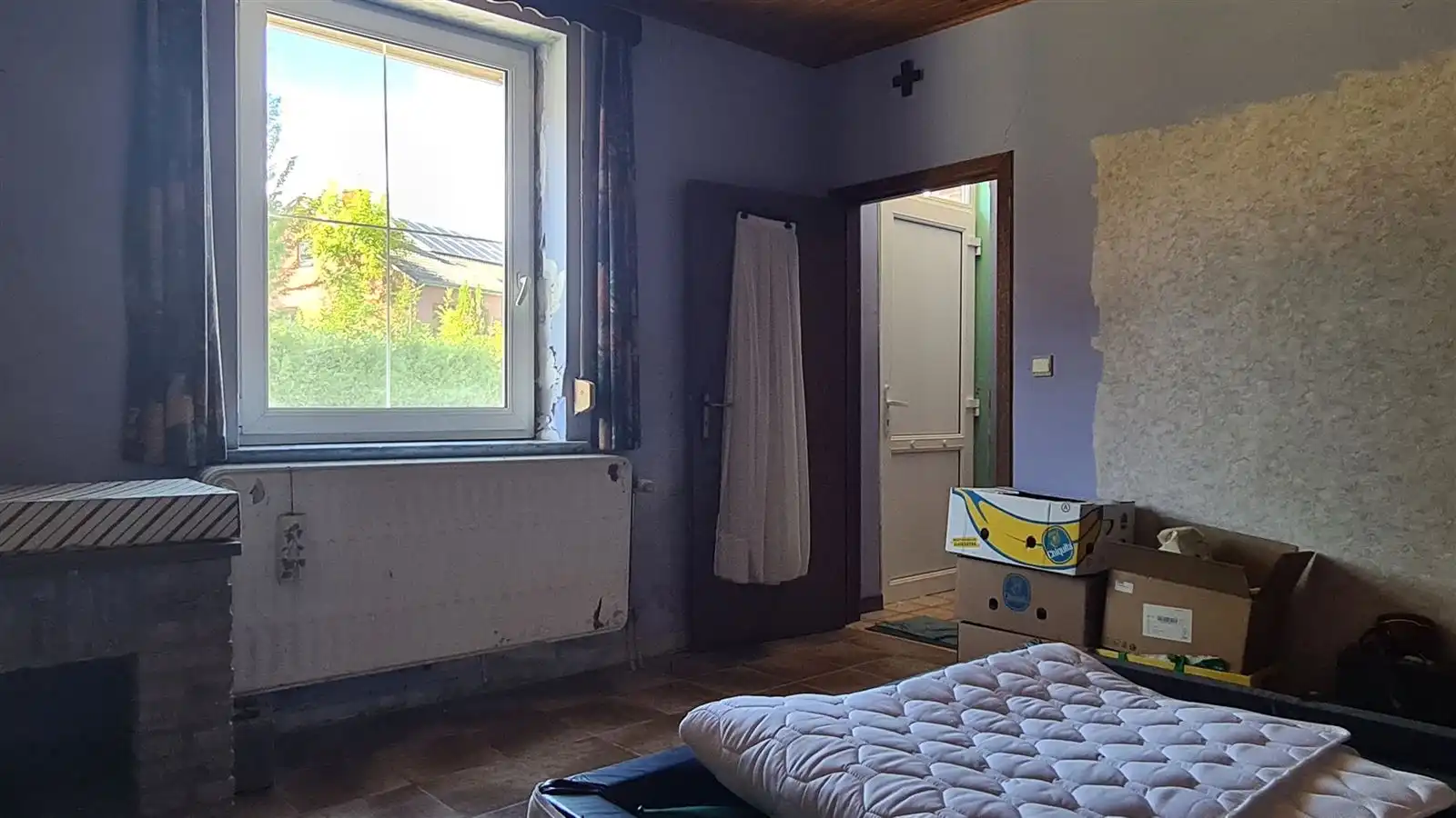 te renoveren eengezinswoning met tal van mogelijkheden foto 16