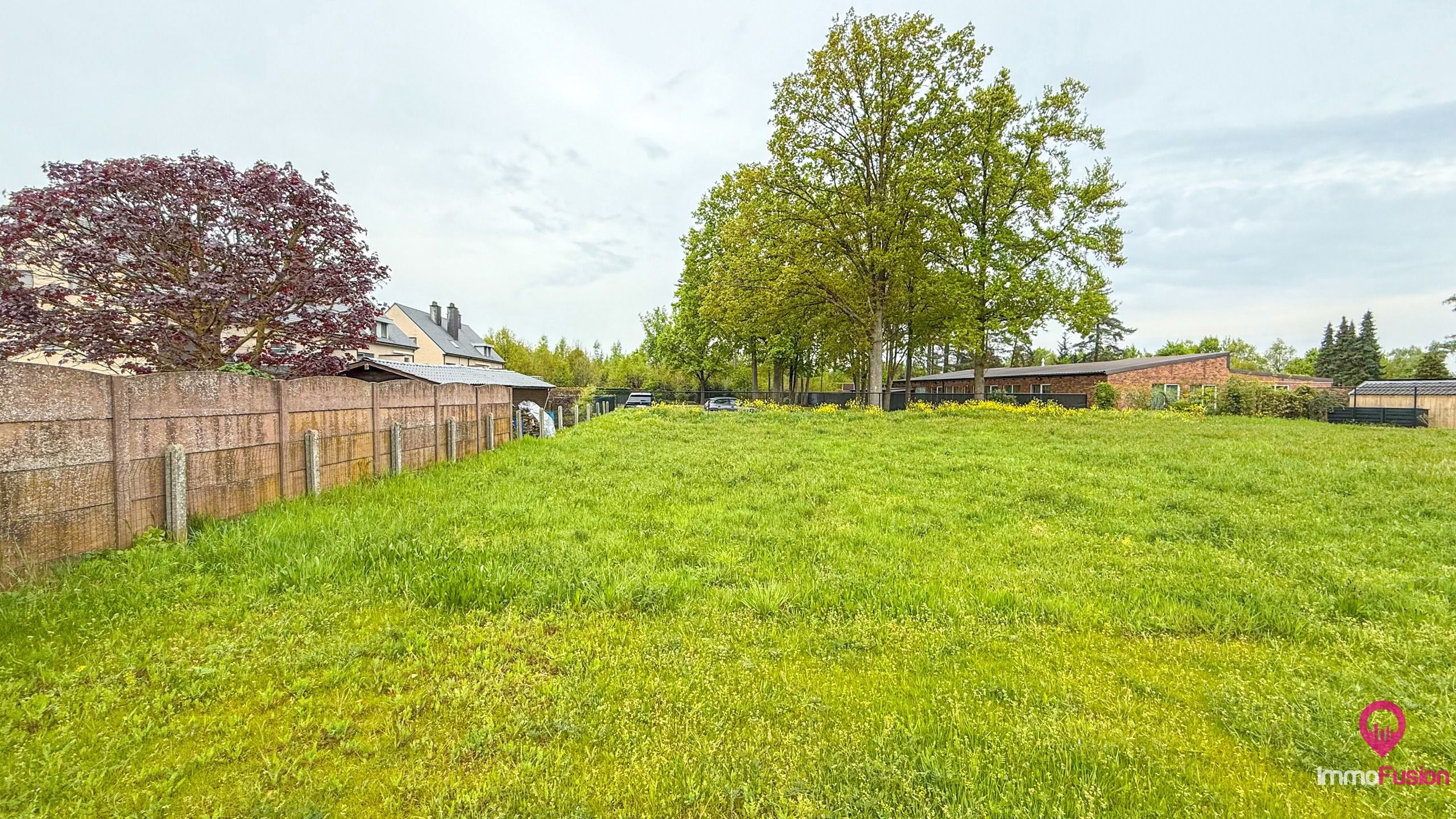 Prachtige, energiezuinige woning met 3 slaapkamers! foto 37