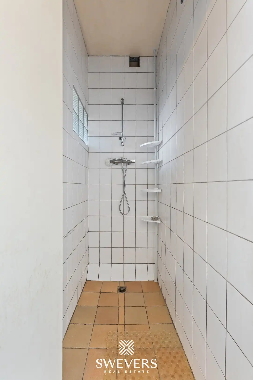 Karaktervolle hoeve op 17a 20ca met tal van mogelijkheden foto 17