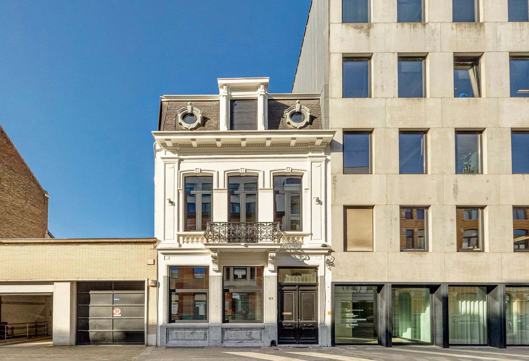 ()=>{if(producerUpdateValueVersion(node),producerAccessed(node),node.value===ERRORED)throw node.error;return node.value} Gijzelaarsstraat 24 - 2000 Antwerpen