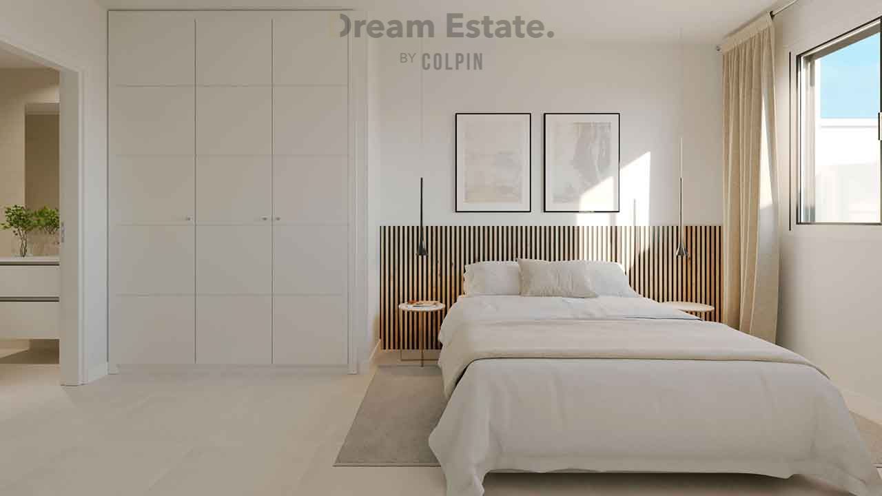 Celere Sea Views foto 7