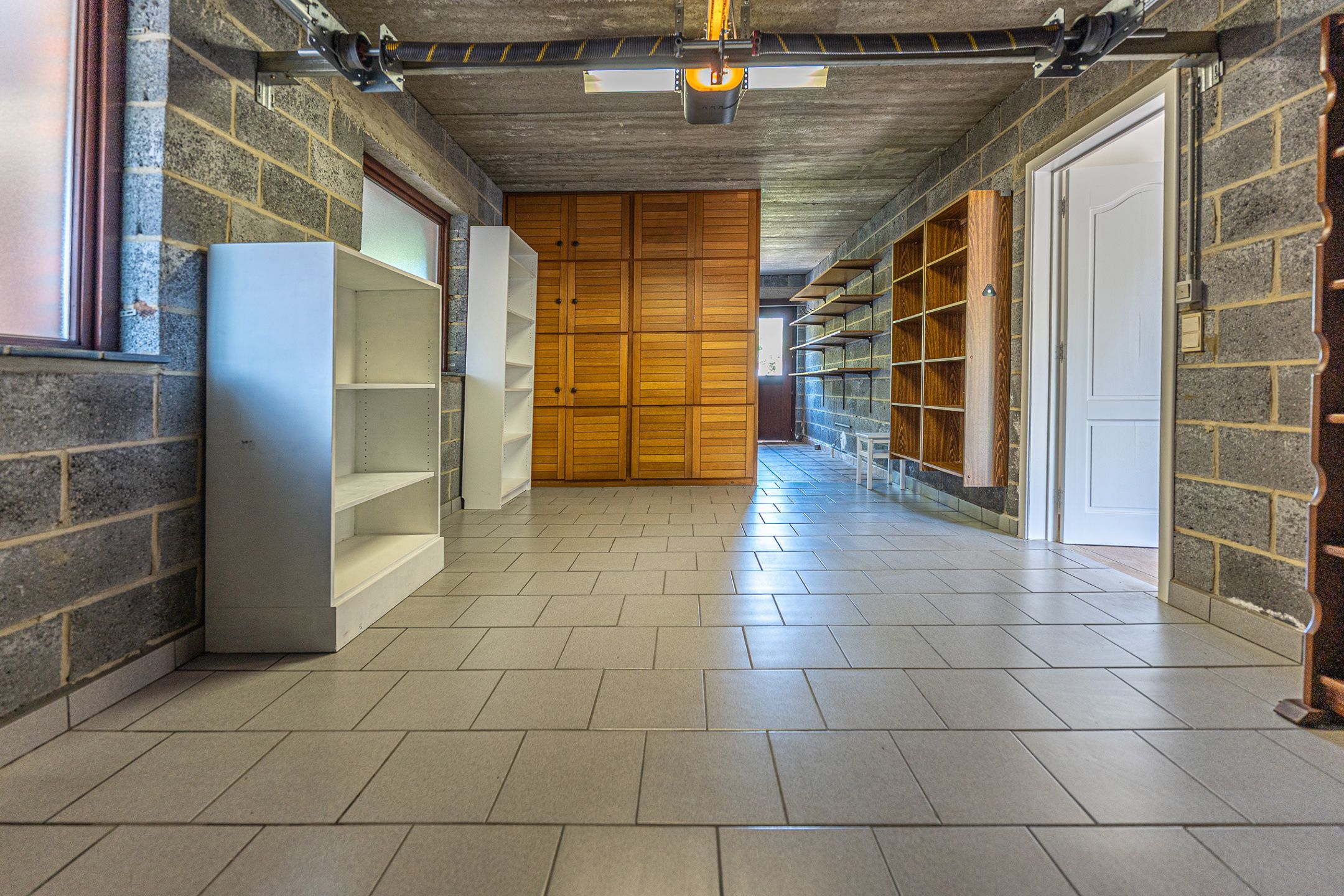 Charmante woning foto 16