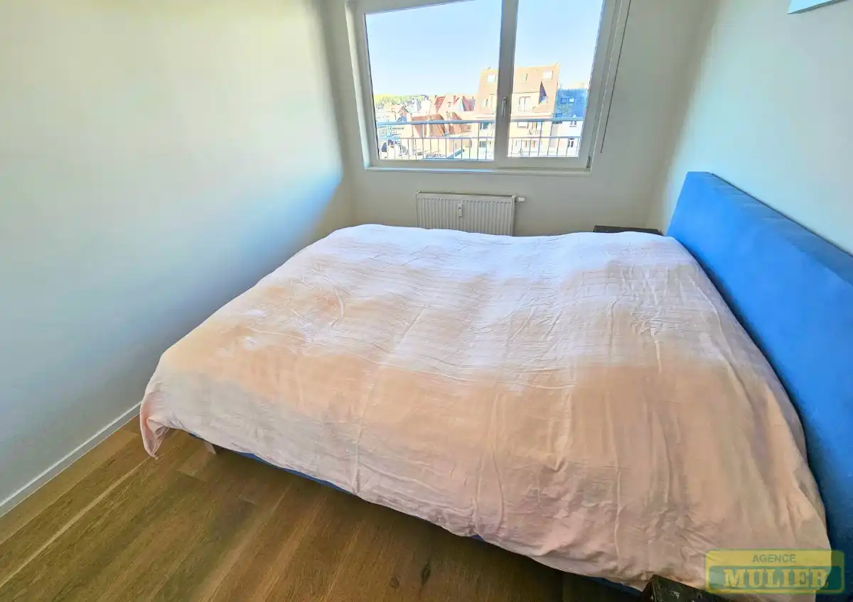Appartement te koop foto 17
