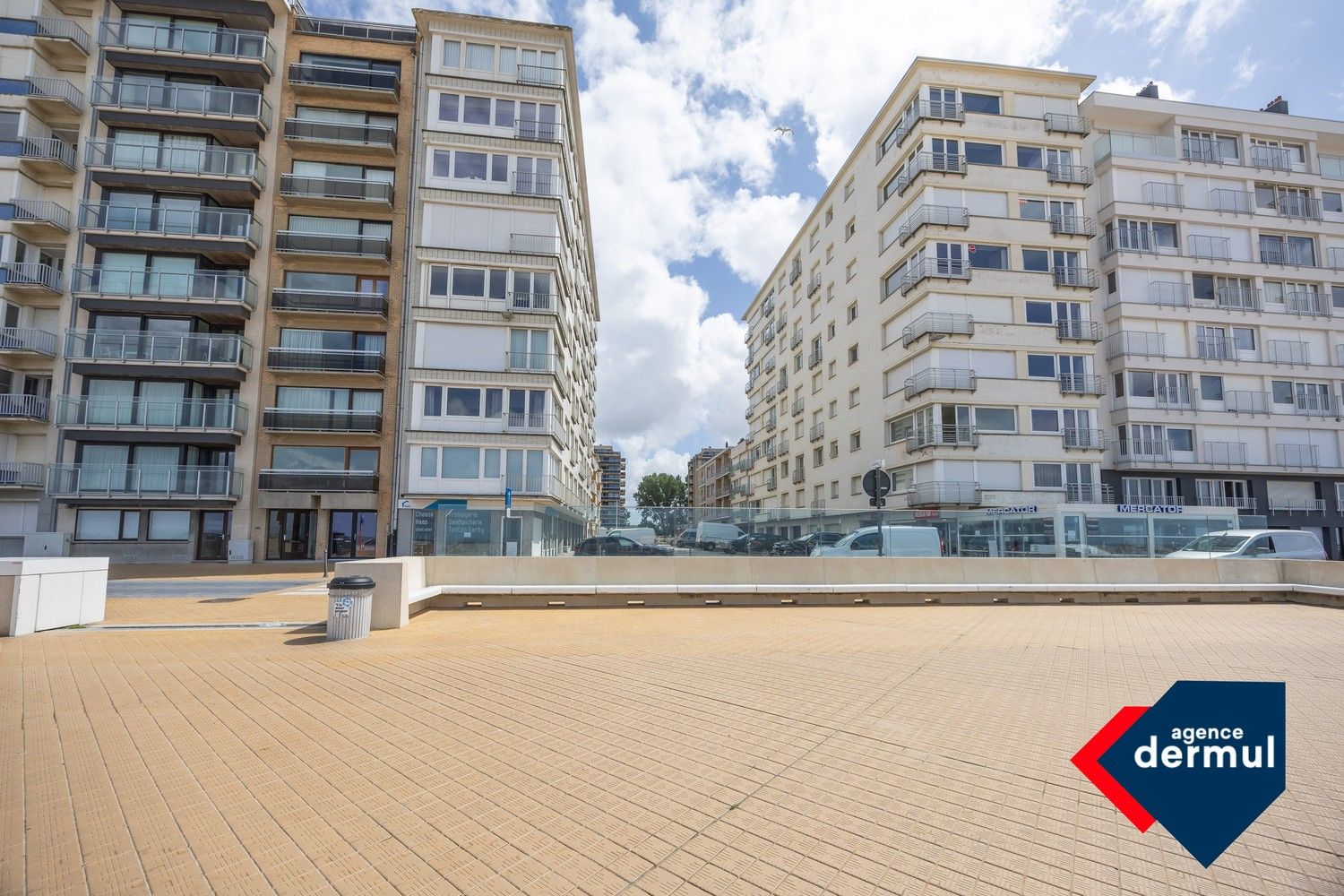 RESIDENTIE EMPEREUR foto 32