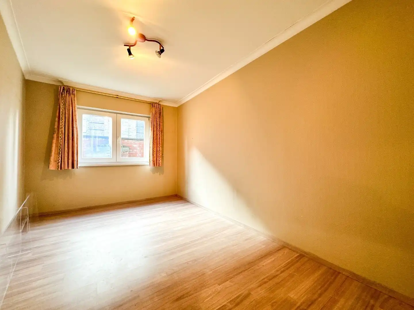 Handelpand met winkel, atelier en woonst, commerciële ligging, Torhout foto 29