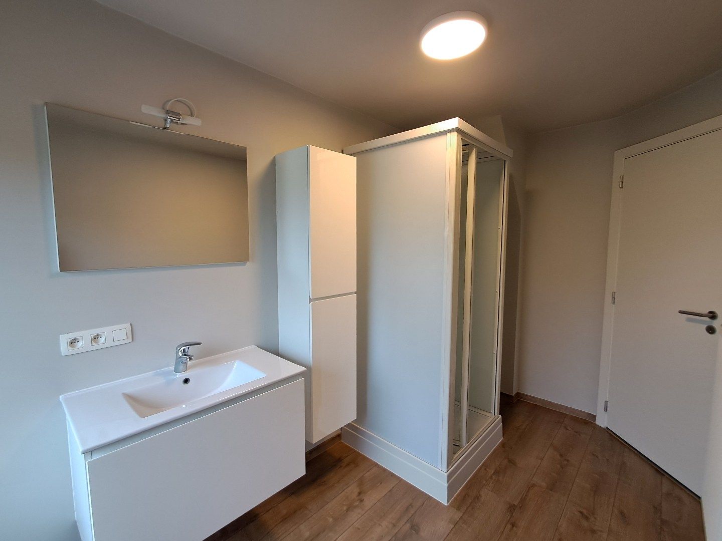 Ruime mooie woning te Maldegem! foto 15