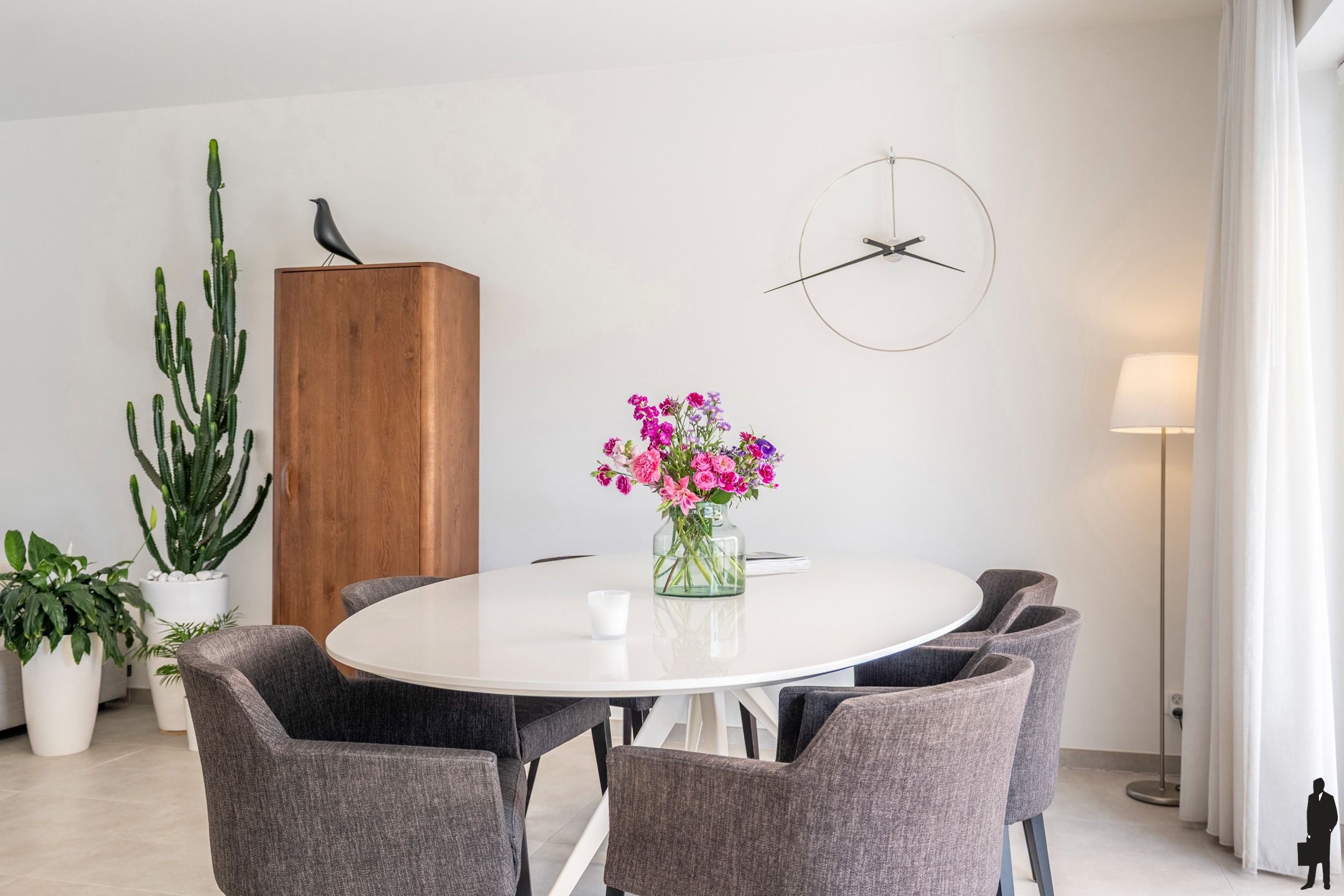 Modern wonen in Hoogstraten? foto 30