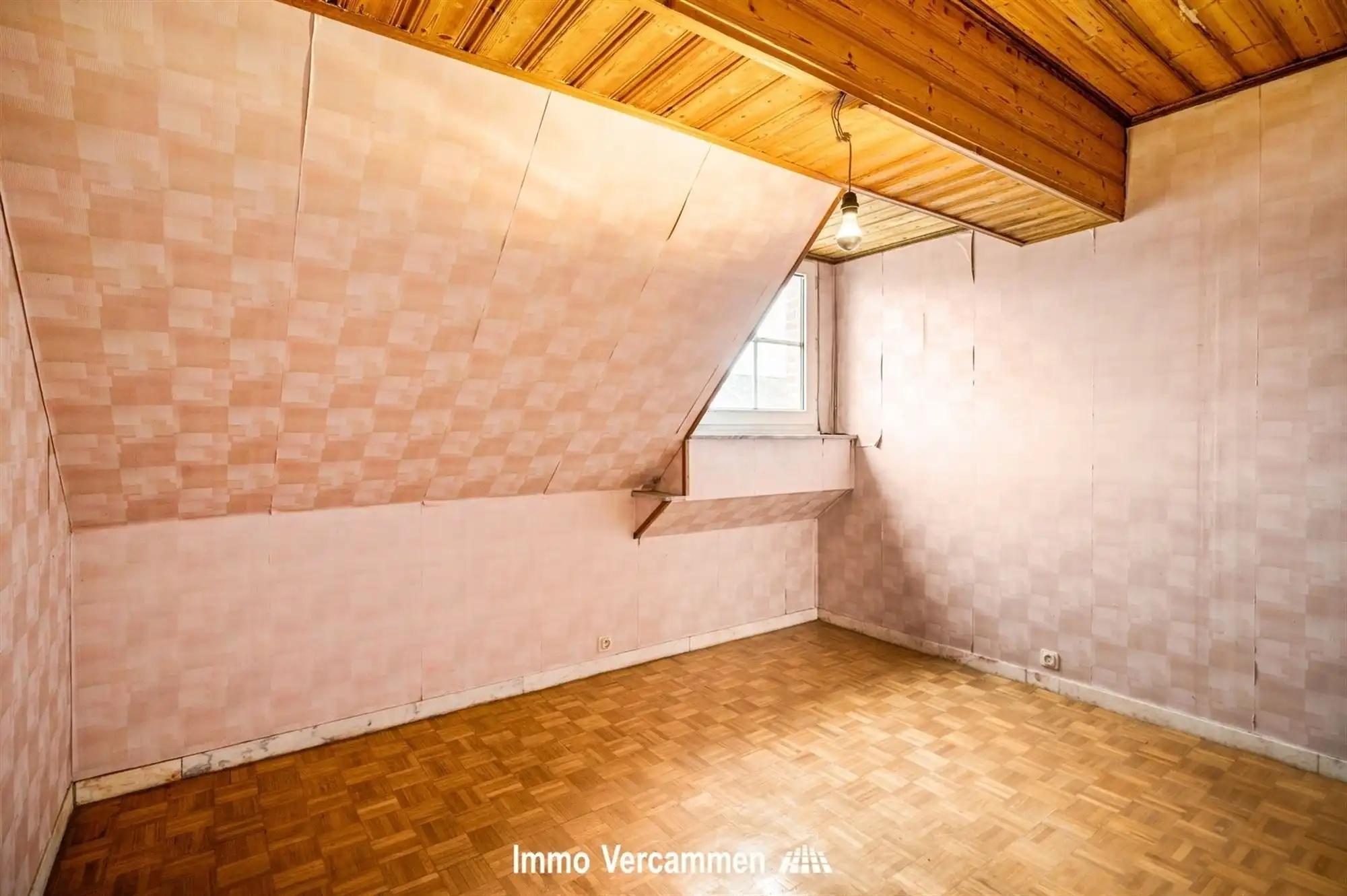 Karaktervolle langgevelhoeve op een ware A-locatie te Duffel foto 13