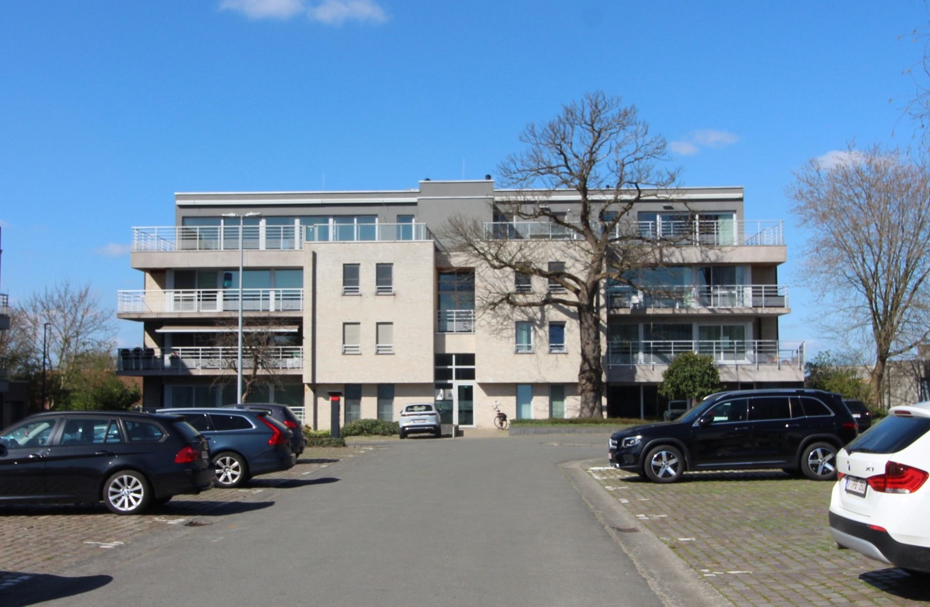 ()=>{if(producerUpdateValueVersion(node),producerAccessed(node),node.value===ERRORED)throw node.error;return node.value} Lange Bergstraat 67/23 - 9230 Wetteren